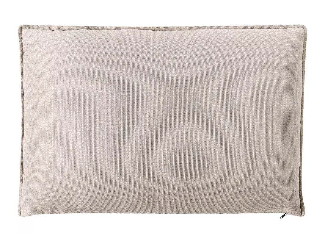 Kavč Berwyn 3017 (Taupe)