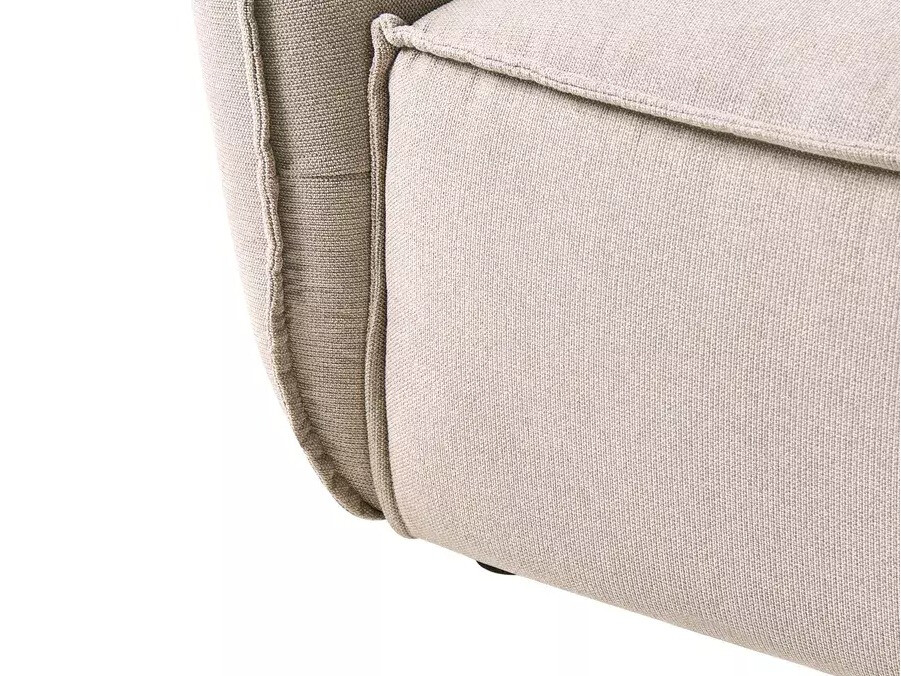 Kavč Berwyn 3017 (Taupe)