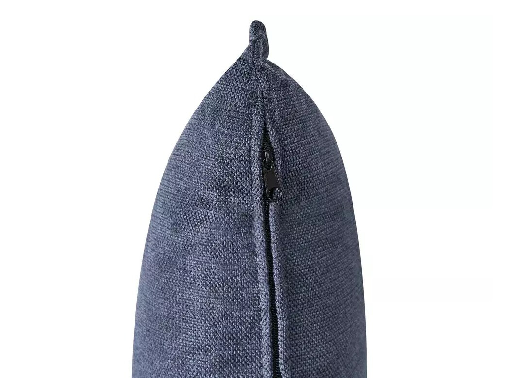 Kavč Berwyn 3017 (Temno modra)