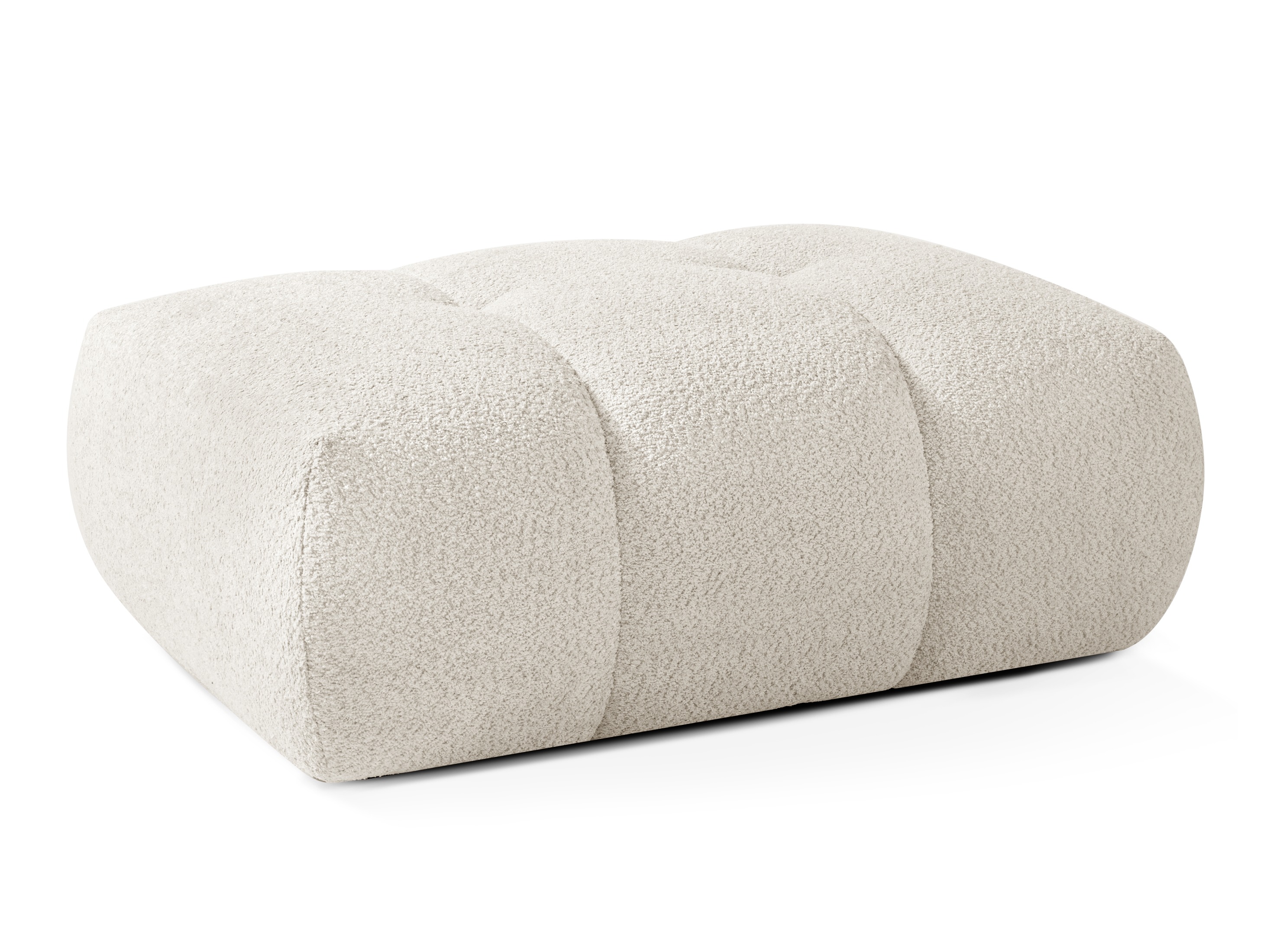 Klop z oblazinjenjem Temecula 130 (Anthology 01)