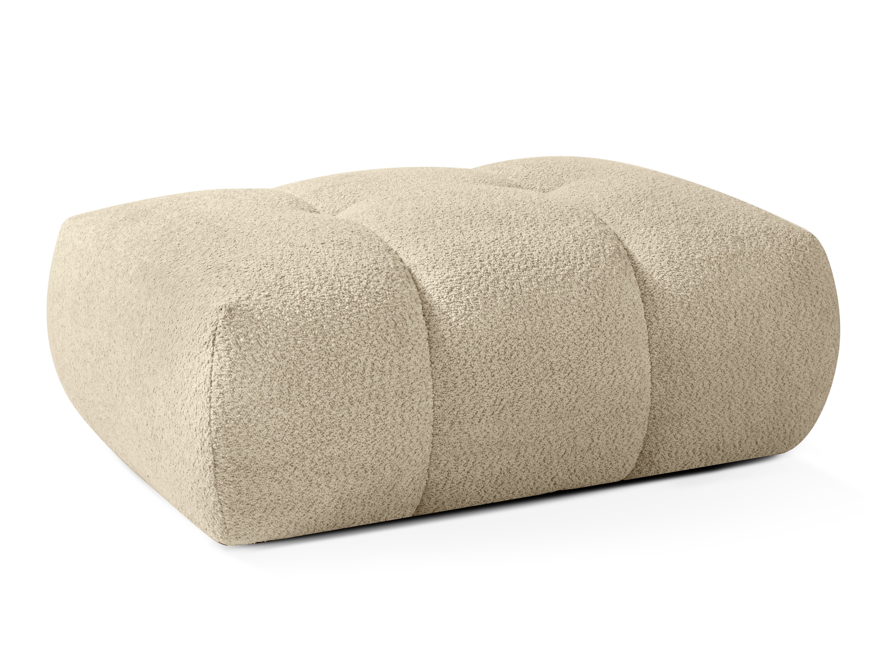 Klop z oblazinjenjem Temecula 130 (Anthology 03)