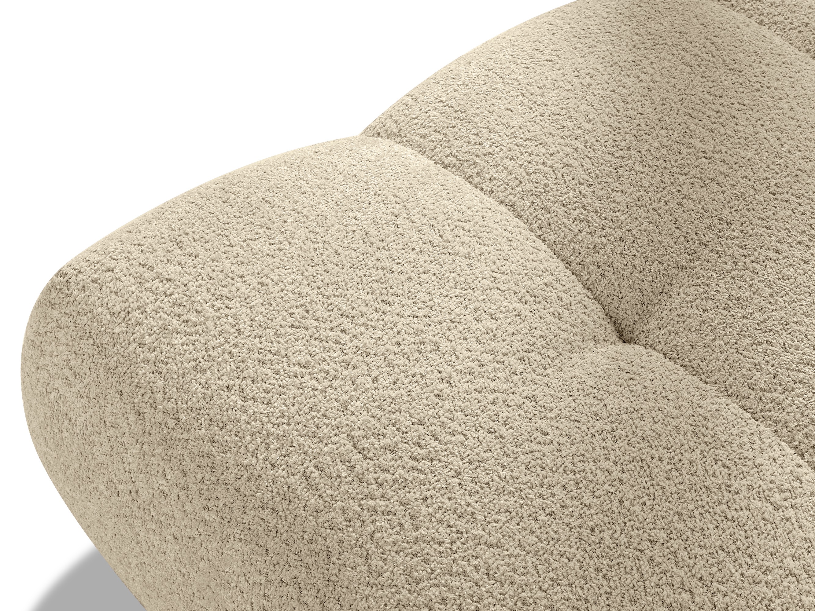 Klop z oblazinjenjem Temecula 130 (Anthology 03)