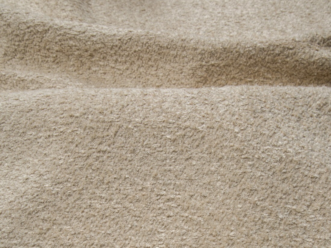 Klop z oblazinjenjem Temecula 130 (Anthology 03)