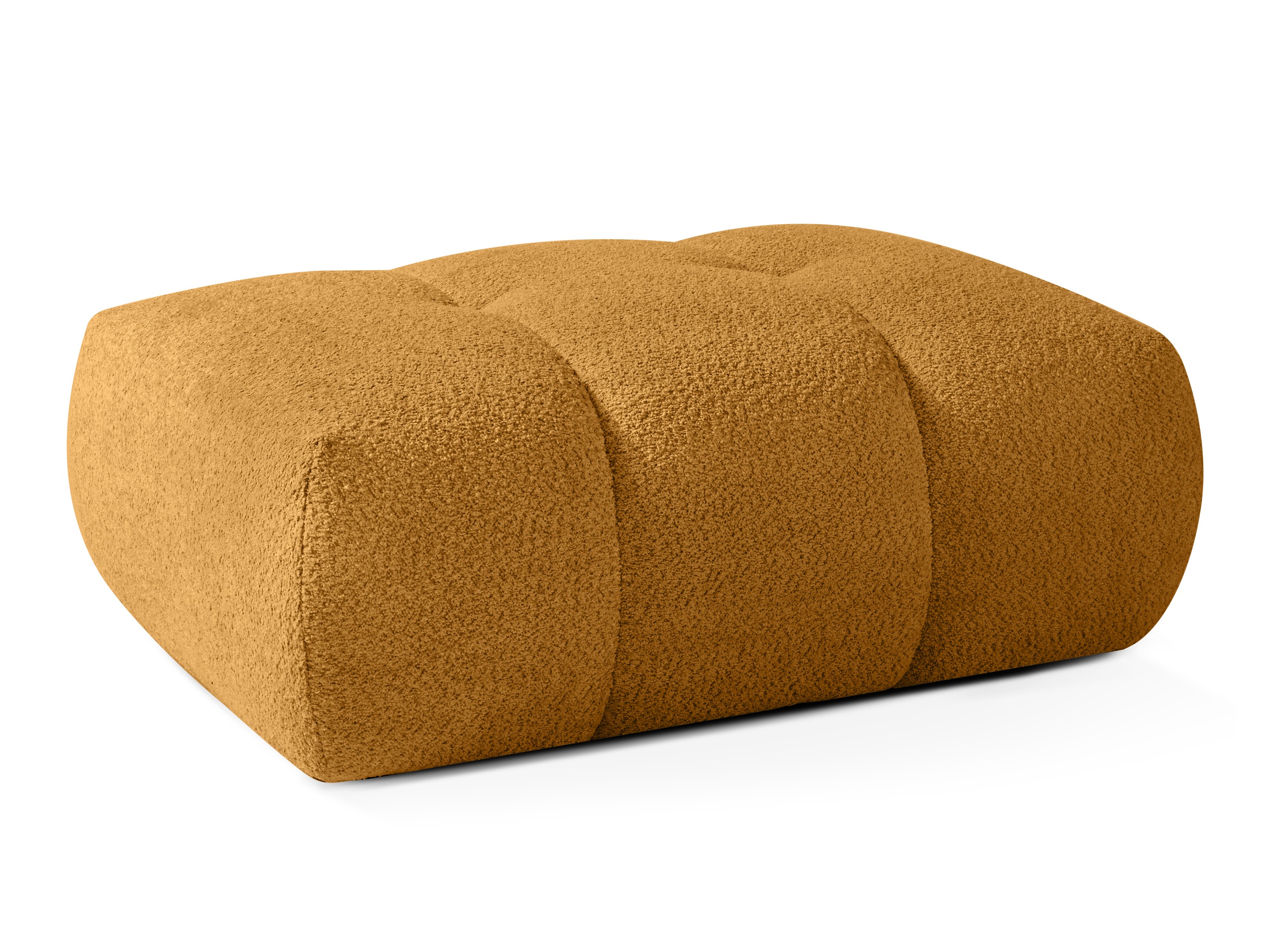 Klop z oblazinjenjem Temecula 130 (Anthology 10)