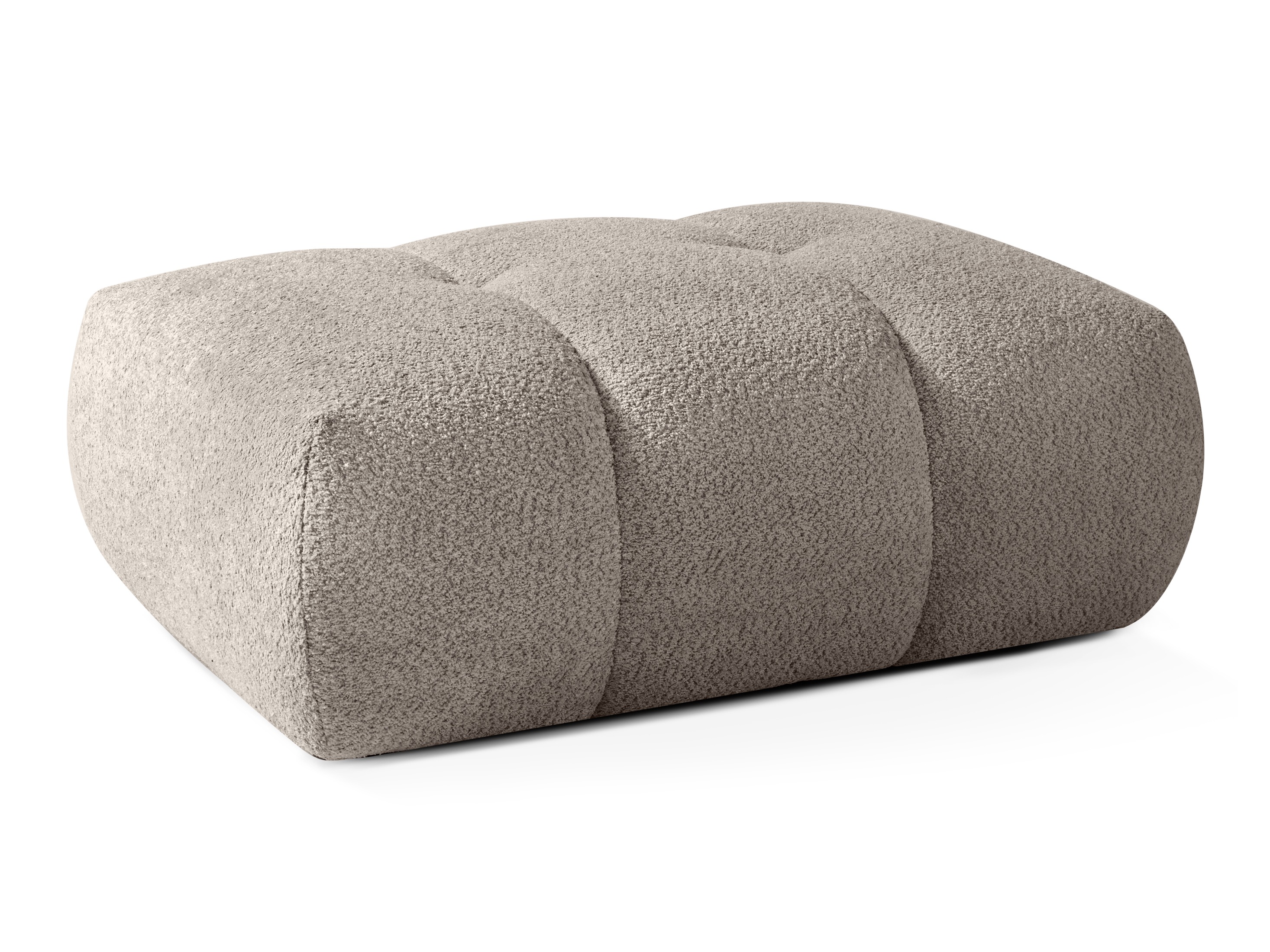 Klop z oblazinjenjem Temecula 130 (Anthology 16)