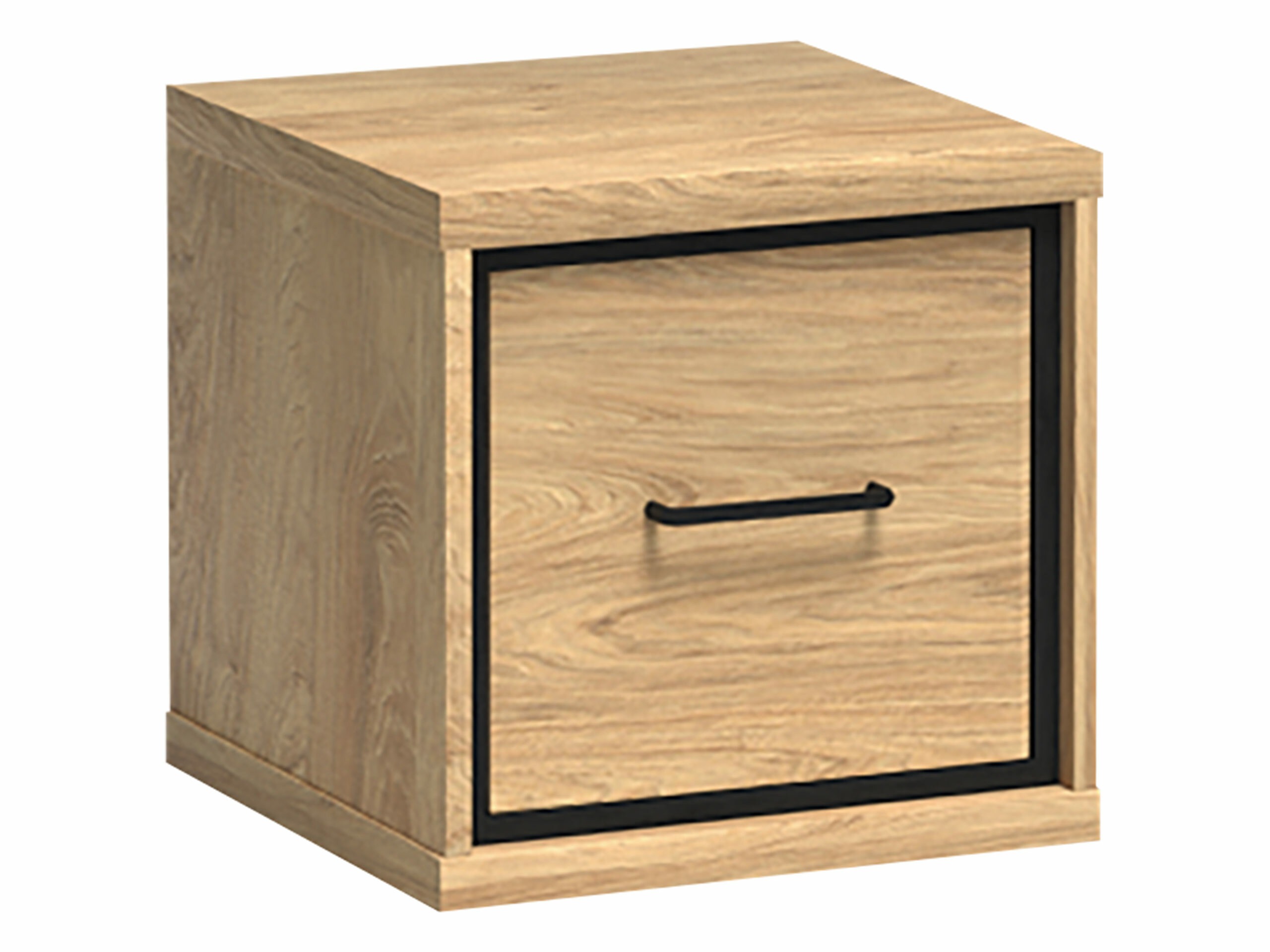 Nočna omarica Etrmoni 120