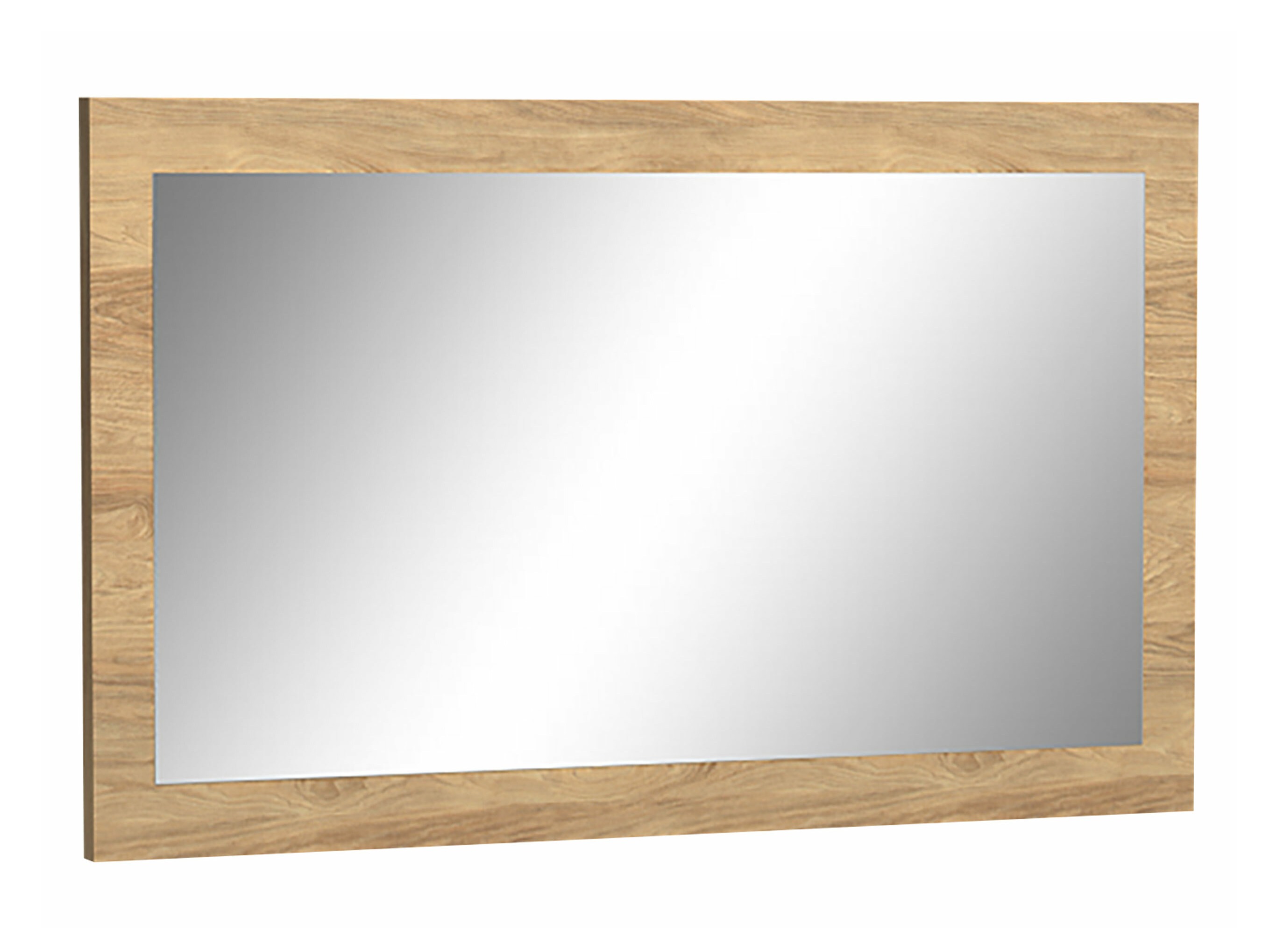 Ogledalo Etrmoni 114