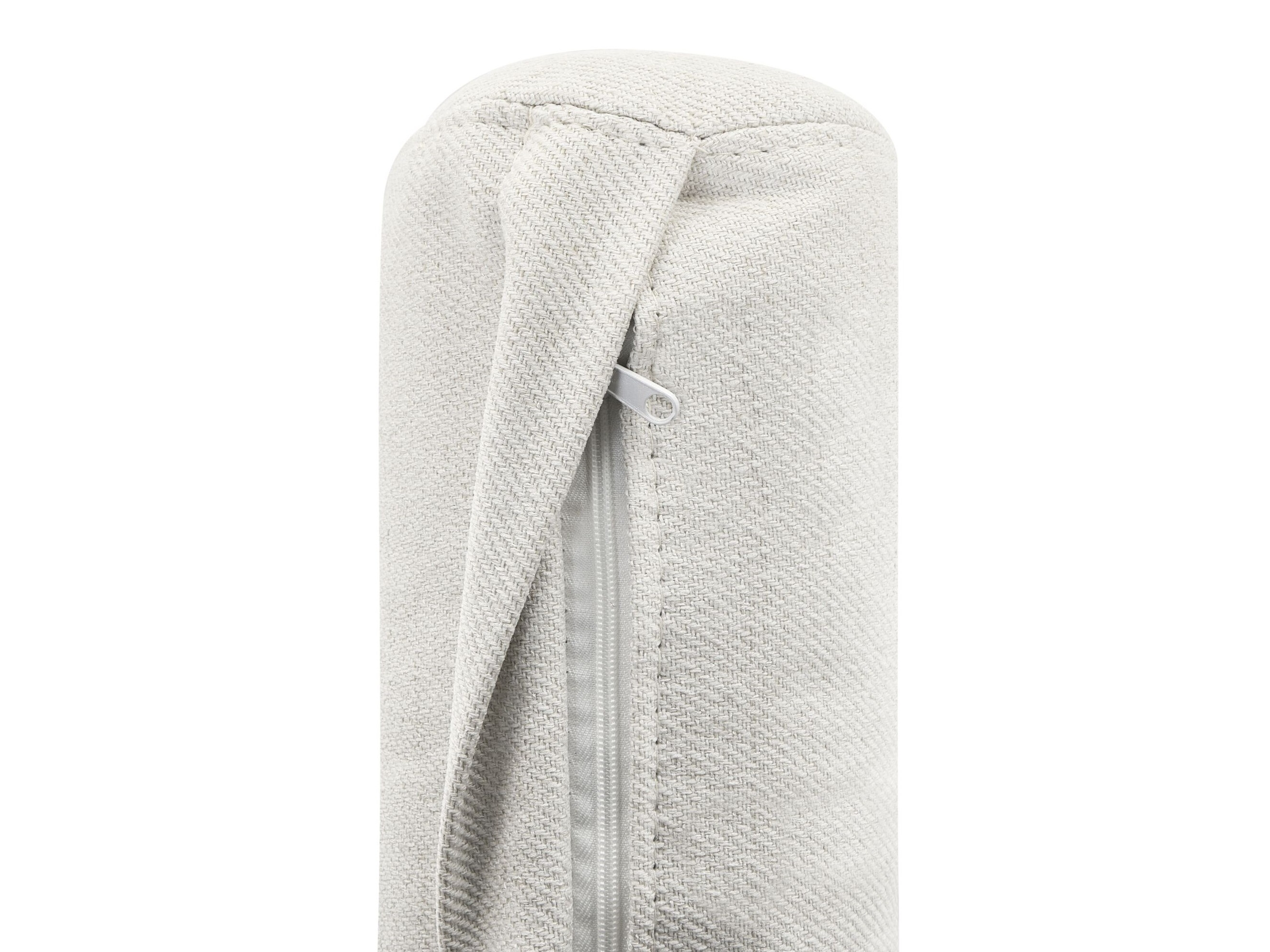 Počivalnik Berwyn 3019 (Bela)