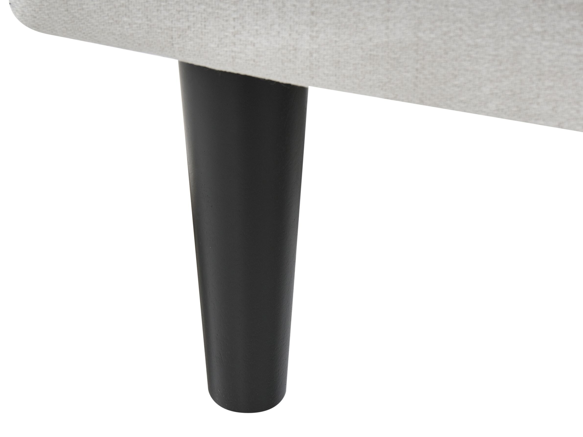 Počivalnik Berwyn 3019 (Bela)