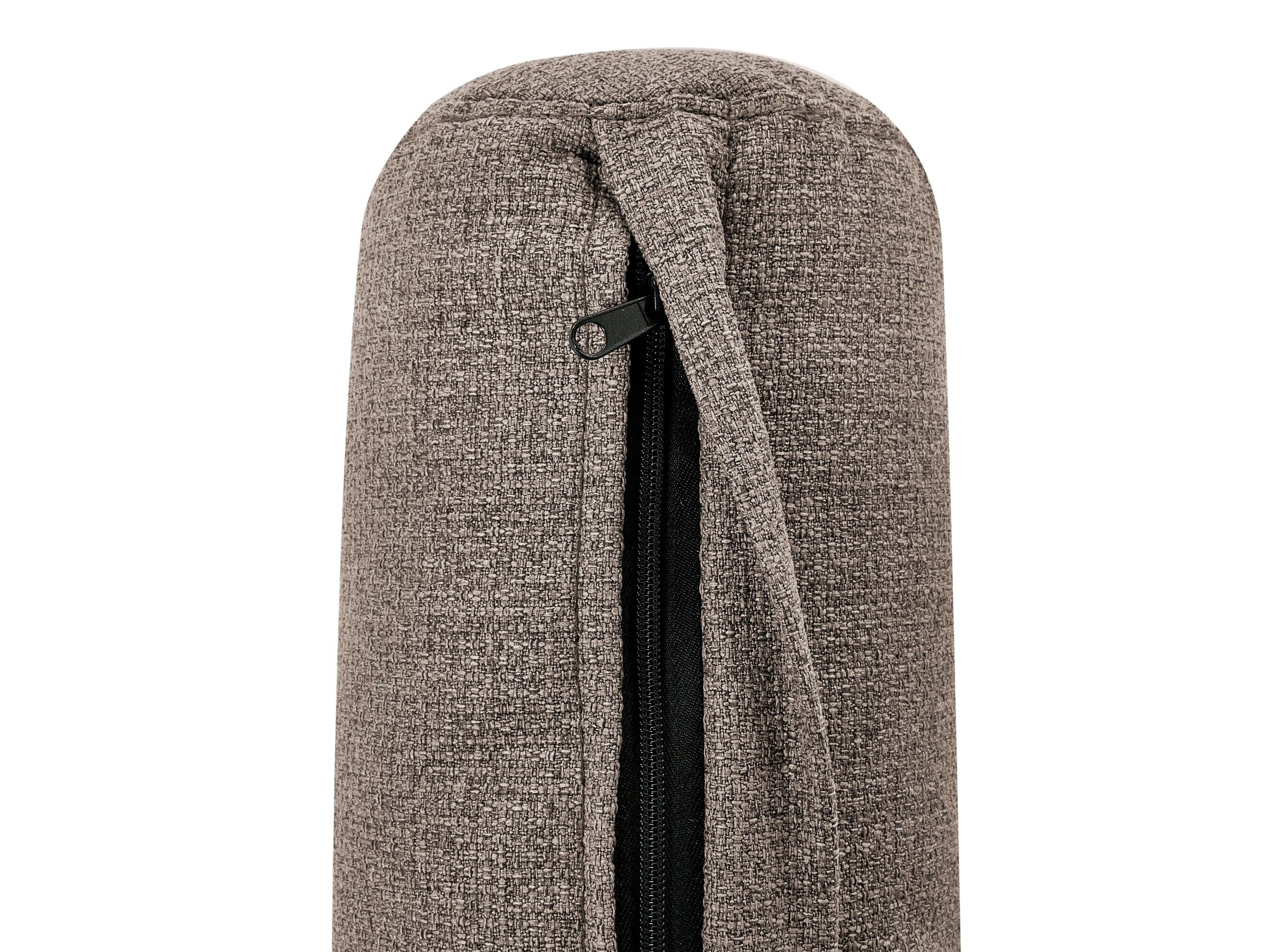Počivalnik Berwyn 3019 (Taupe)