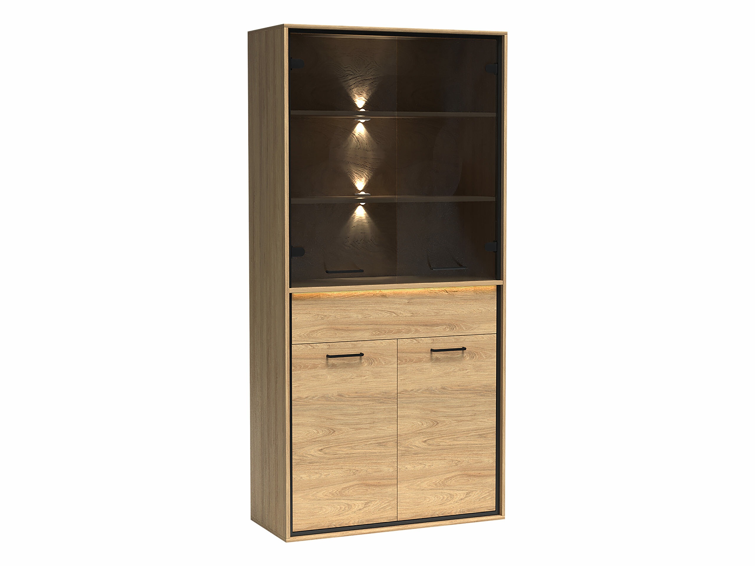 Regal Etrmoni 102 (Svetel les)