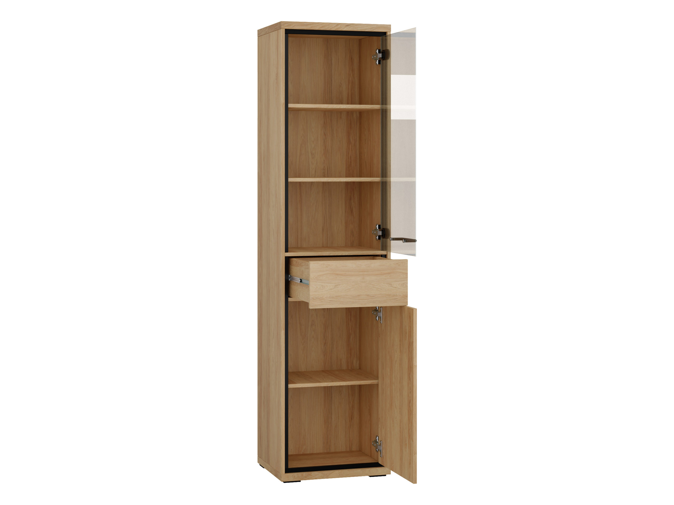 Regal Etrmoni 108 (Svetel les)