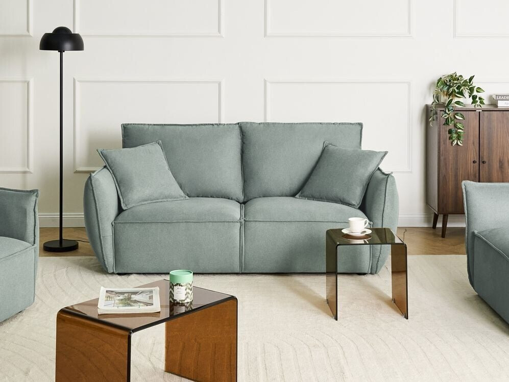 Kavč Berwyn 3017 (Svetlo zelena)