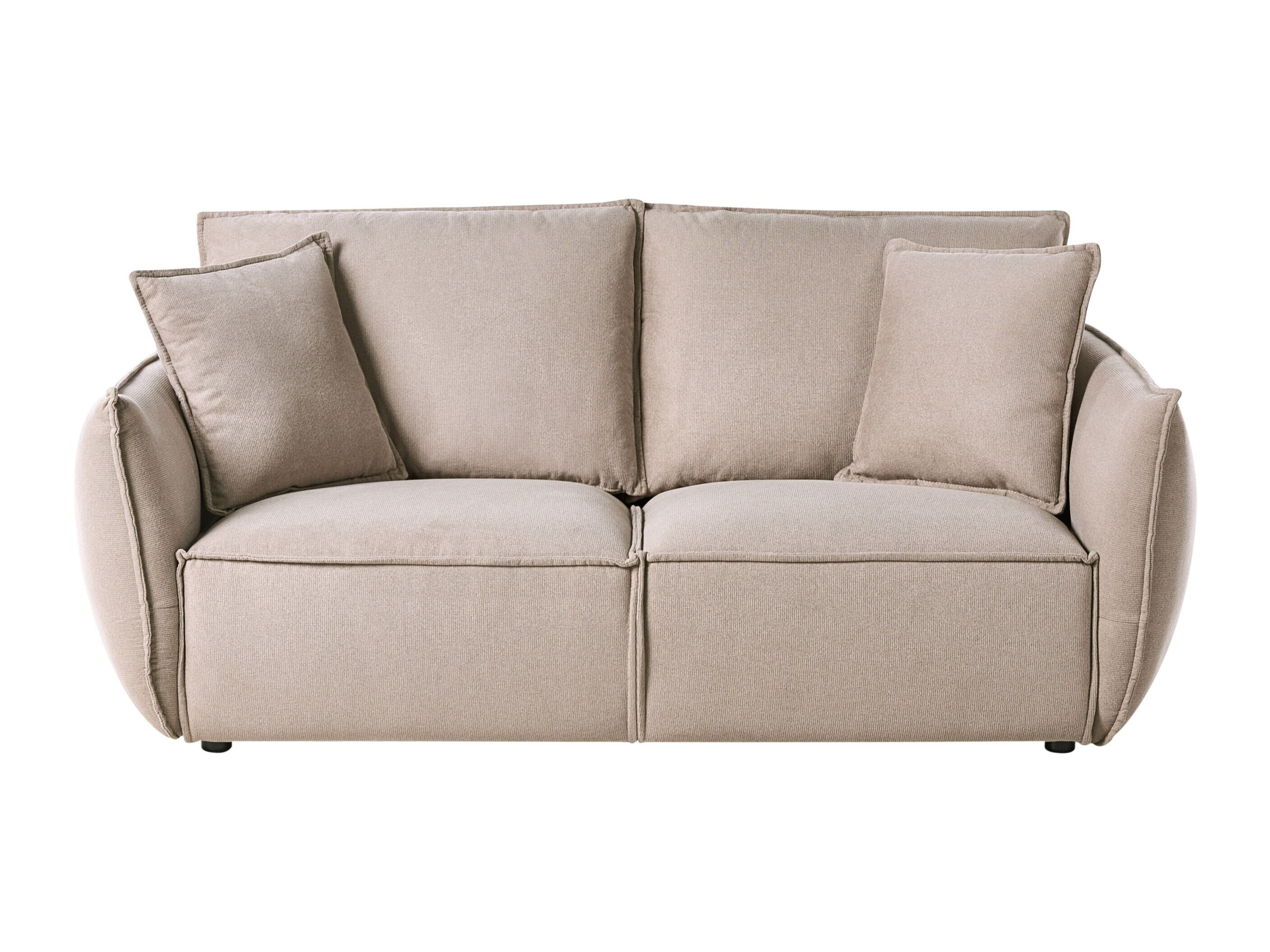 Kavč Berwyn 3017 (Taupe)