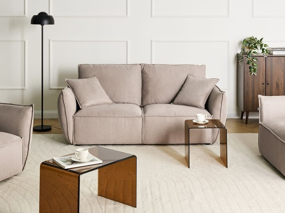 Kavč Berwyn 3017 (Taupe)