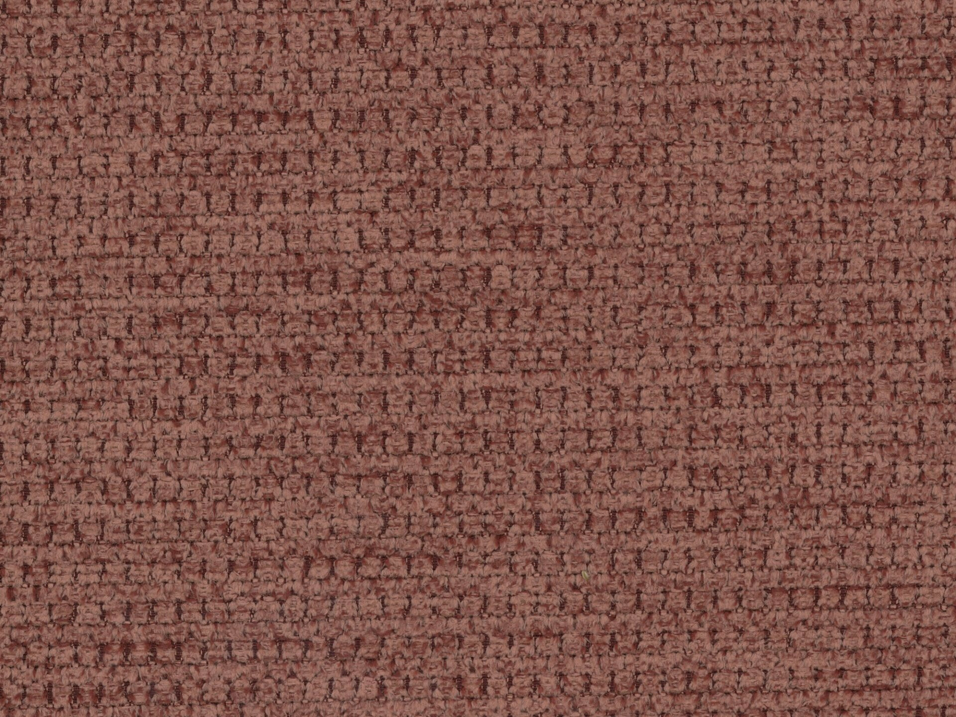 Kavč Rocklin 137 (Aragon 59)