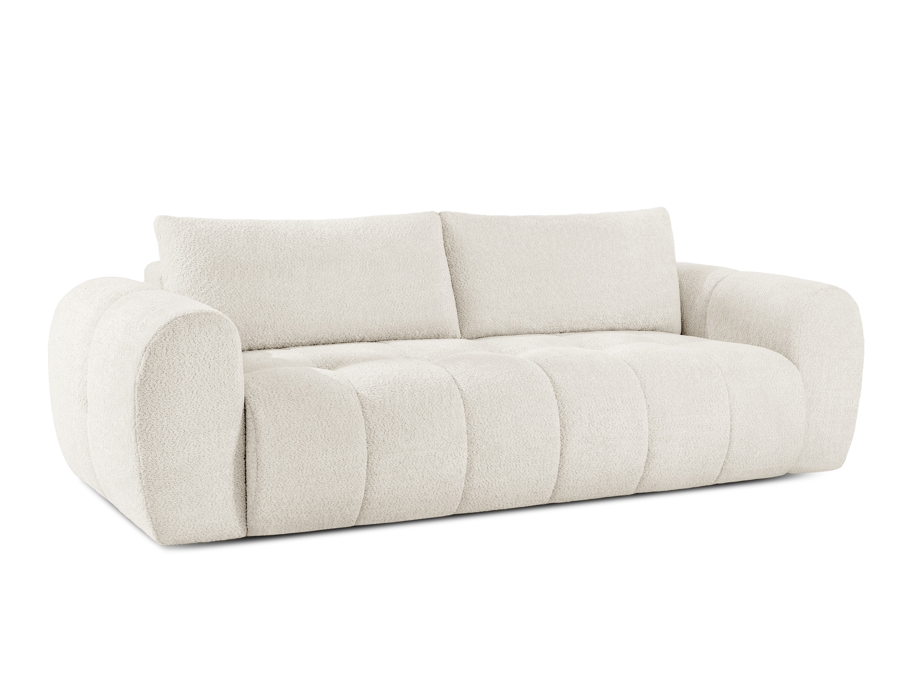 Raztegljiv kavč Temecula 131 (Anthology 01)