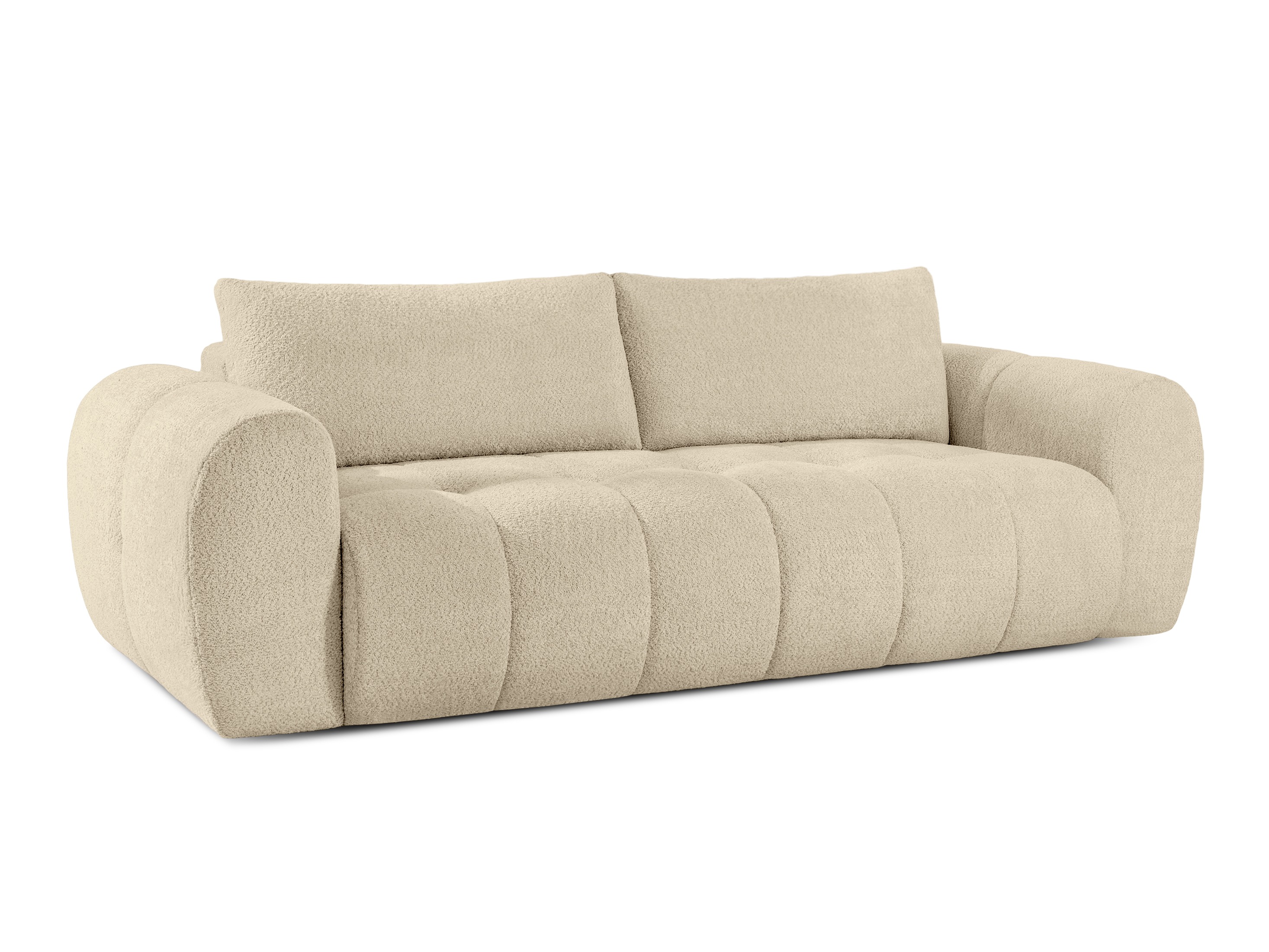 Raztegljiv kavč Temecula 131 (Anthology 03)