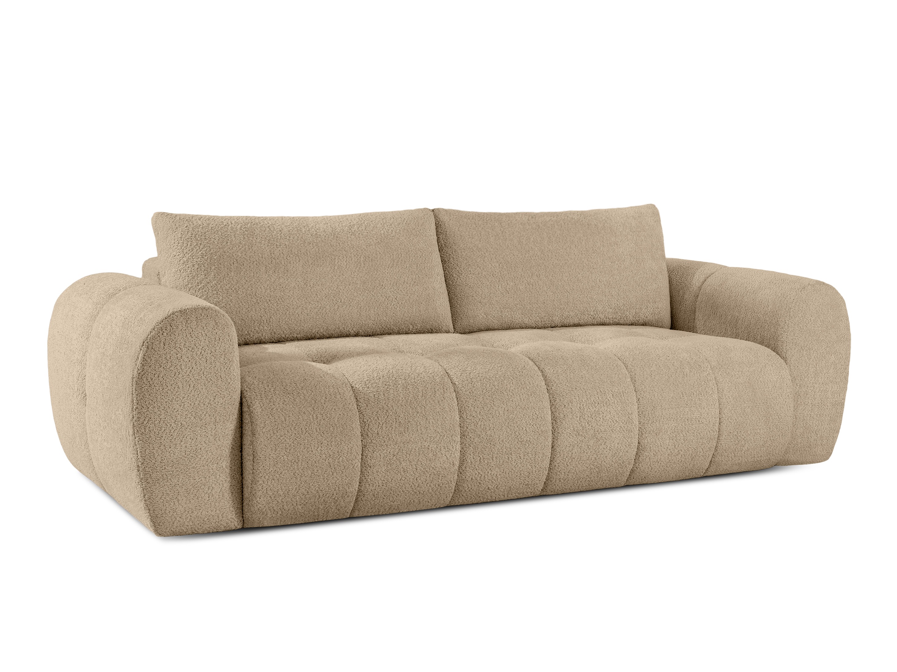 Raztegljiv kavč Temecula 131 (Anthology 04)