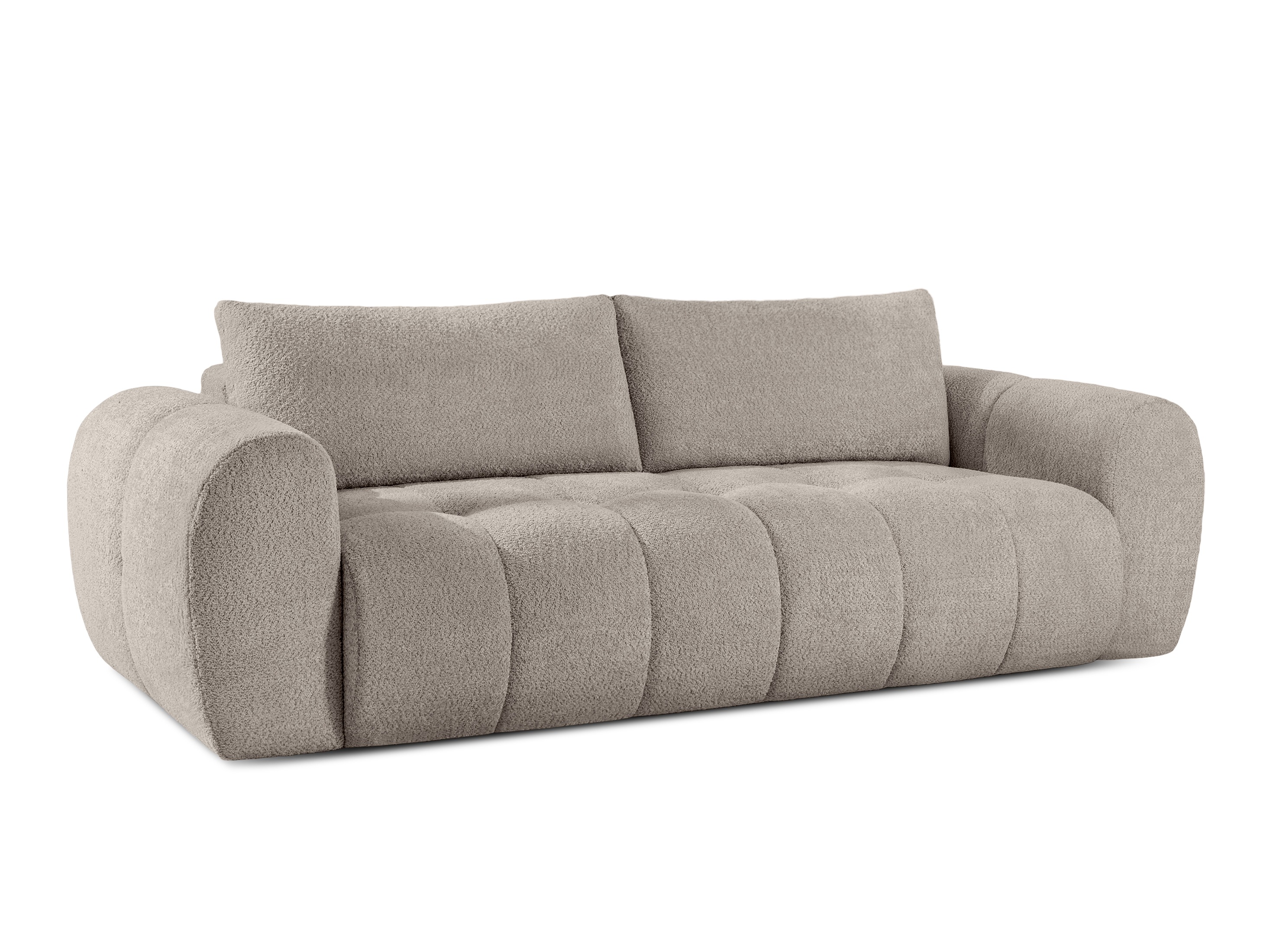 Raztegljiv kavč Temecula 131 (Anthology 16)