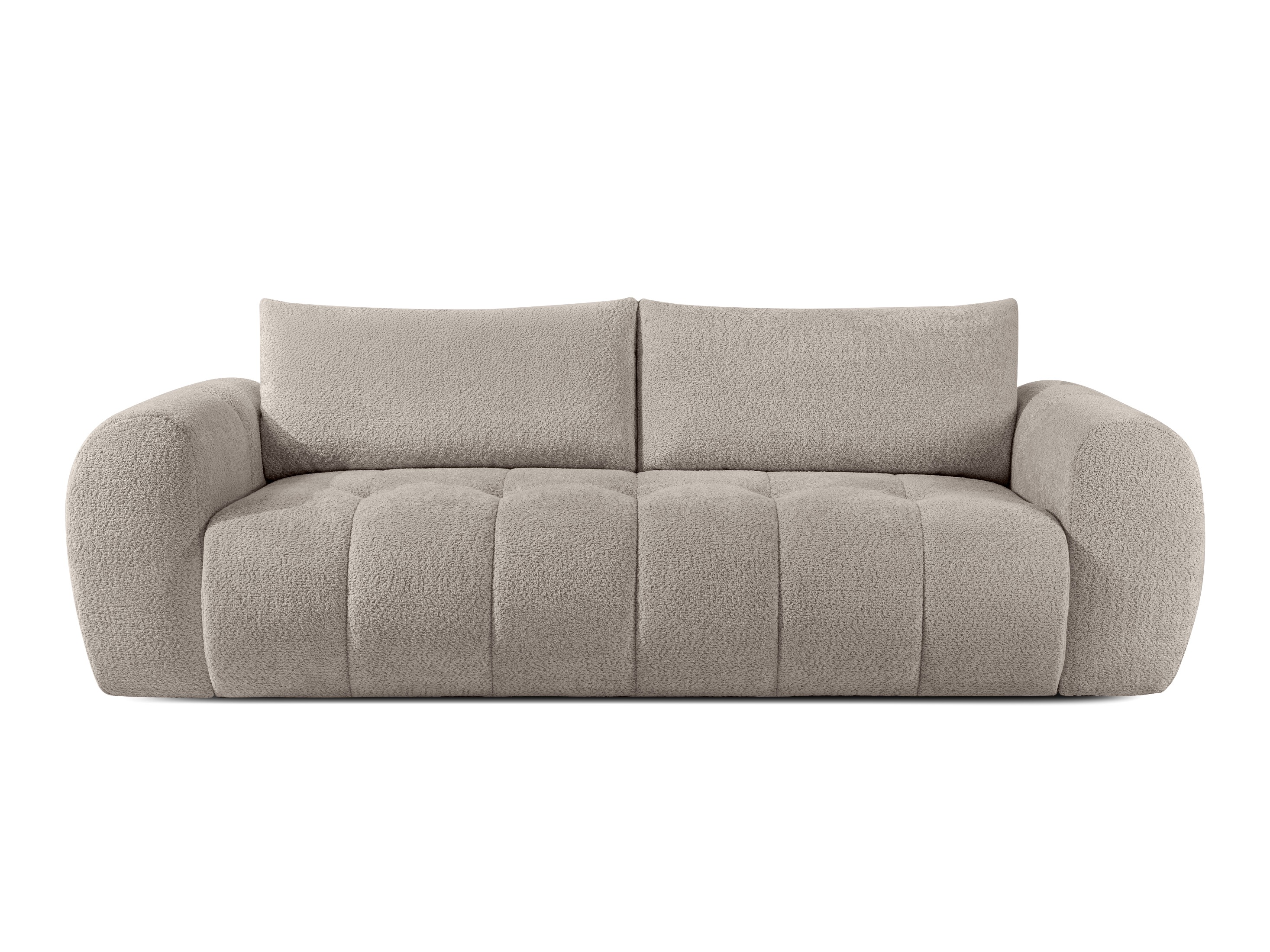 Raztegljiv kavč Temecula 131 (Anthology 16)