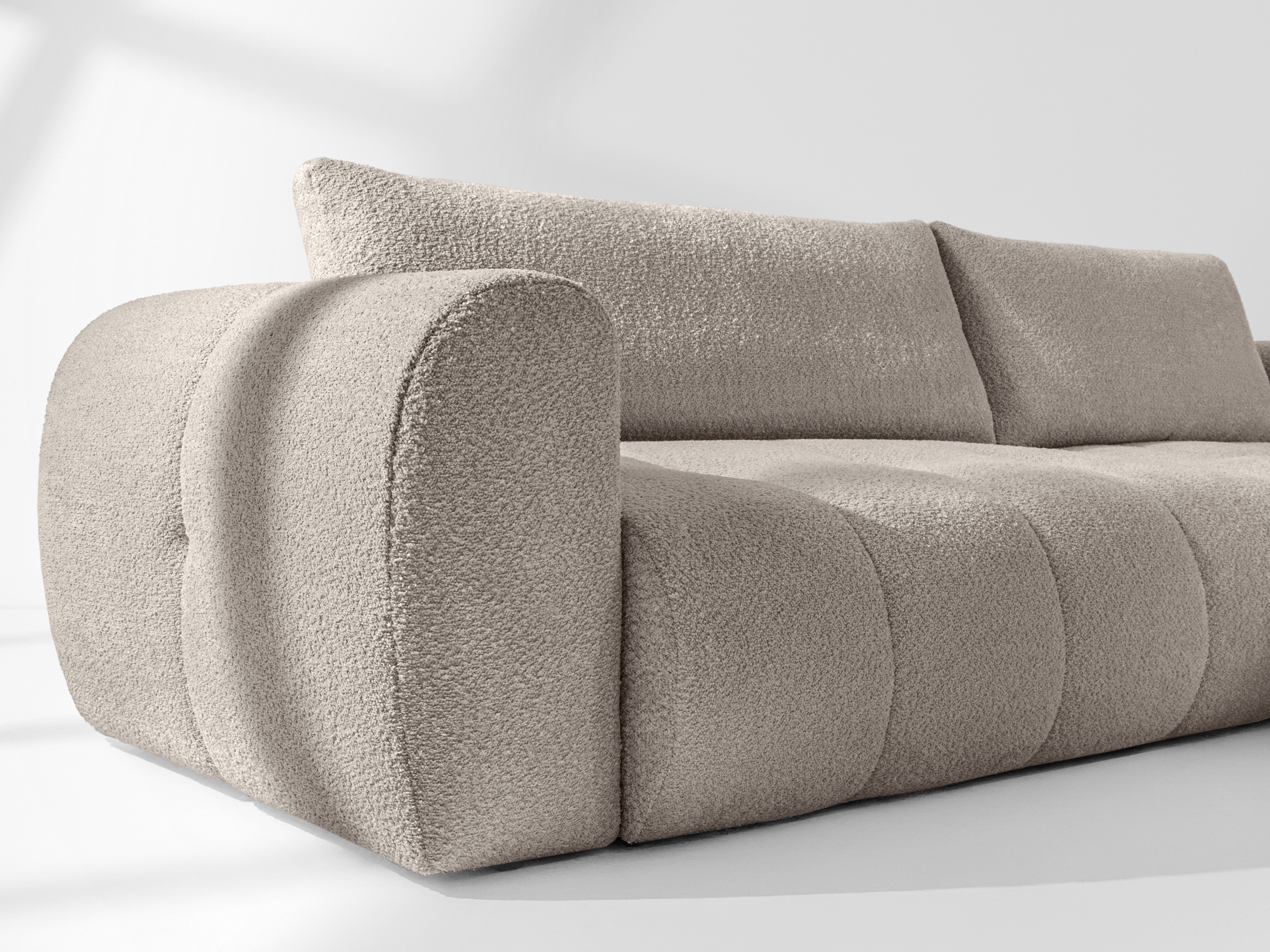 Raztegljiv kavč Temecula 131 (Anthology 16)