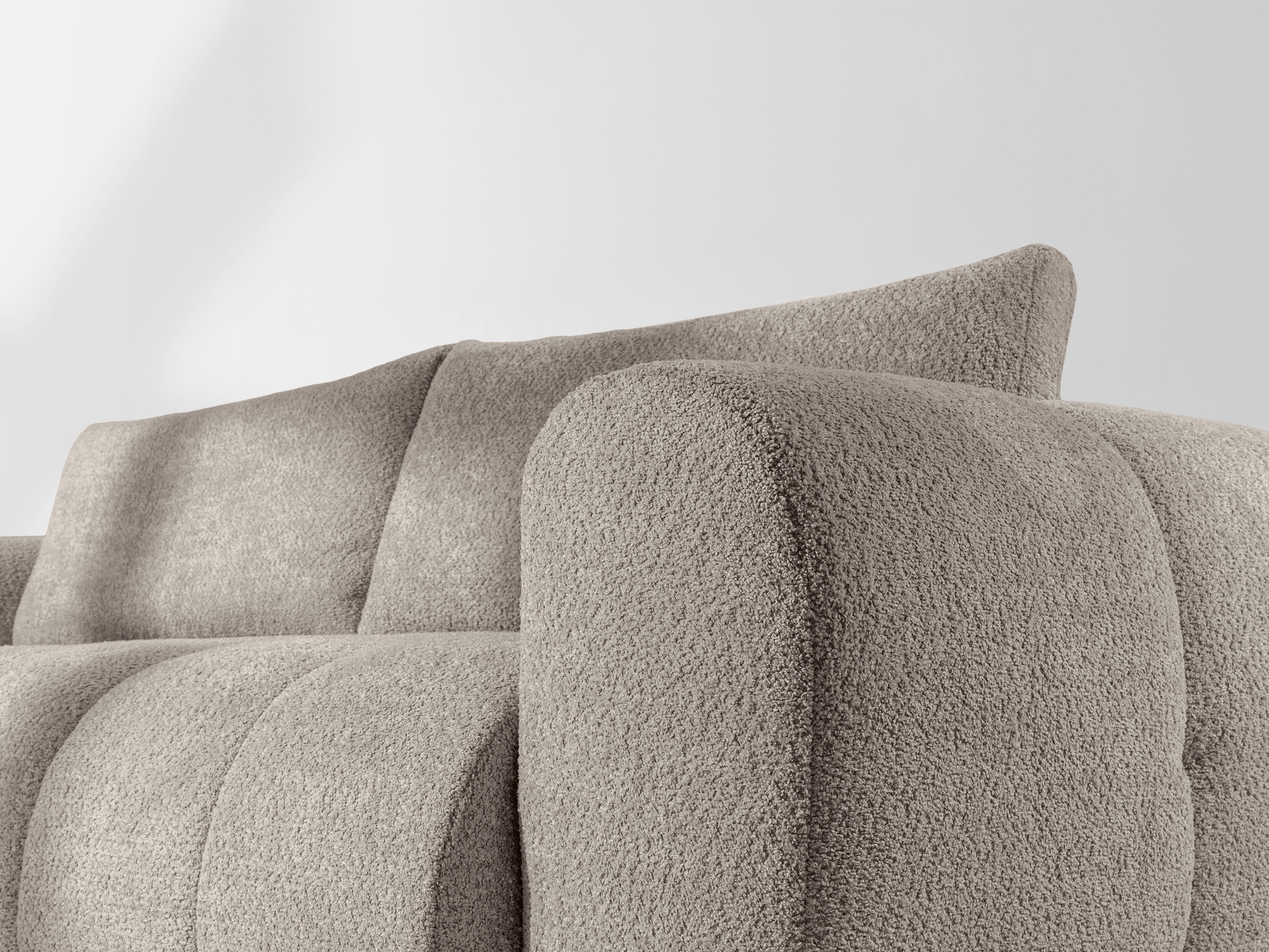 Raztegljiv kavč Temecula 131 (Anthology 16)