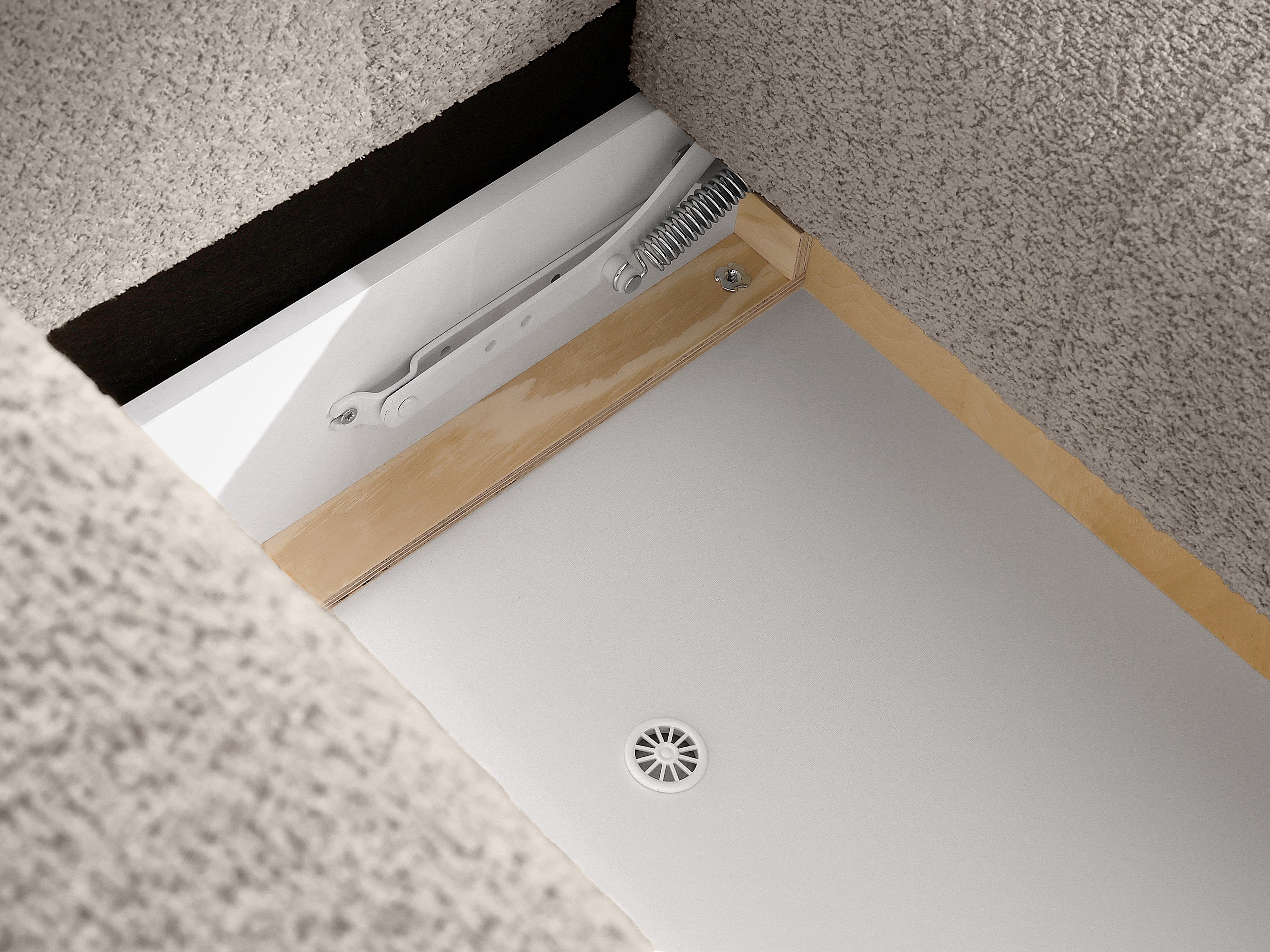 Raztegljiv kavč Temecula 131 (Anthology 16)