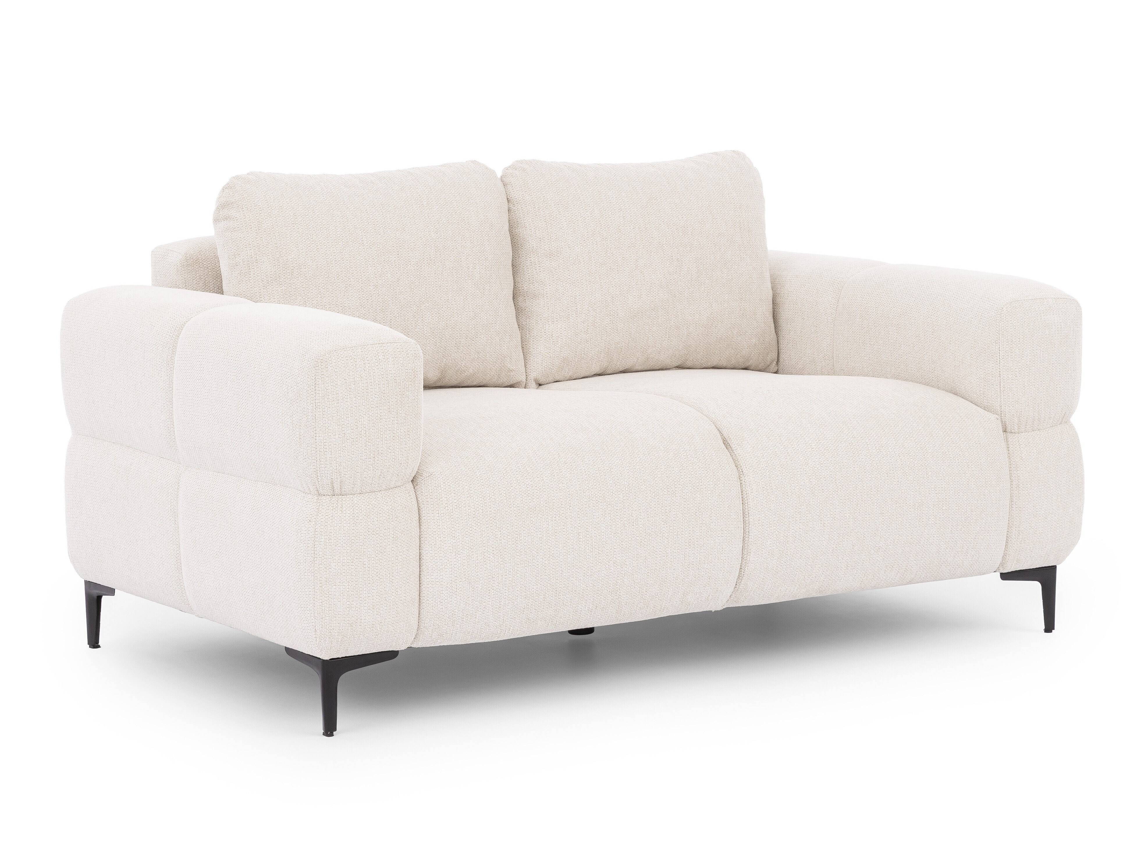 Kavč Rocklin 137 (Aragon 01)