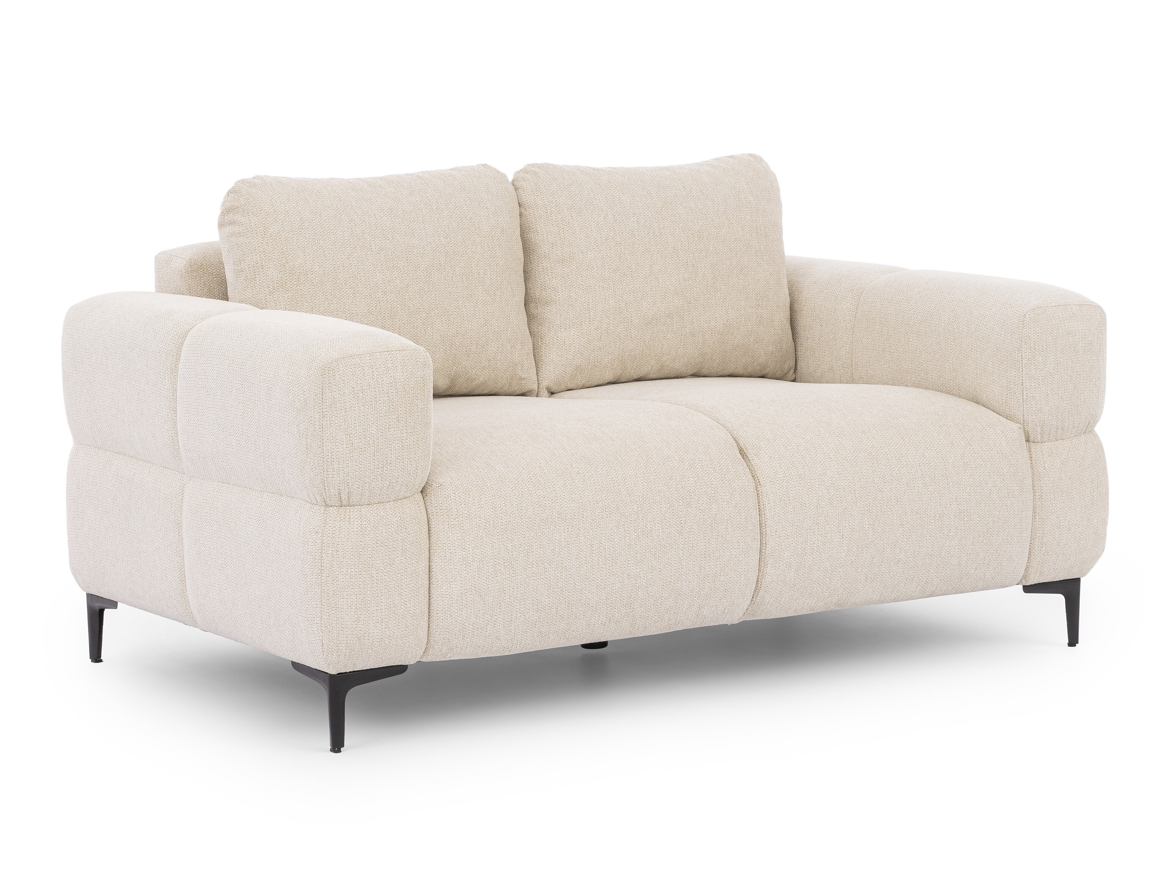 Kavč Rocklin 137 (Aragon 03)