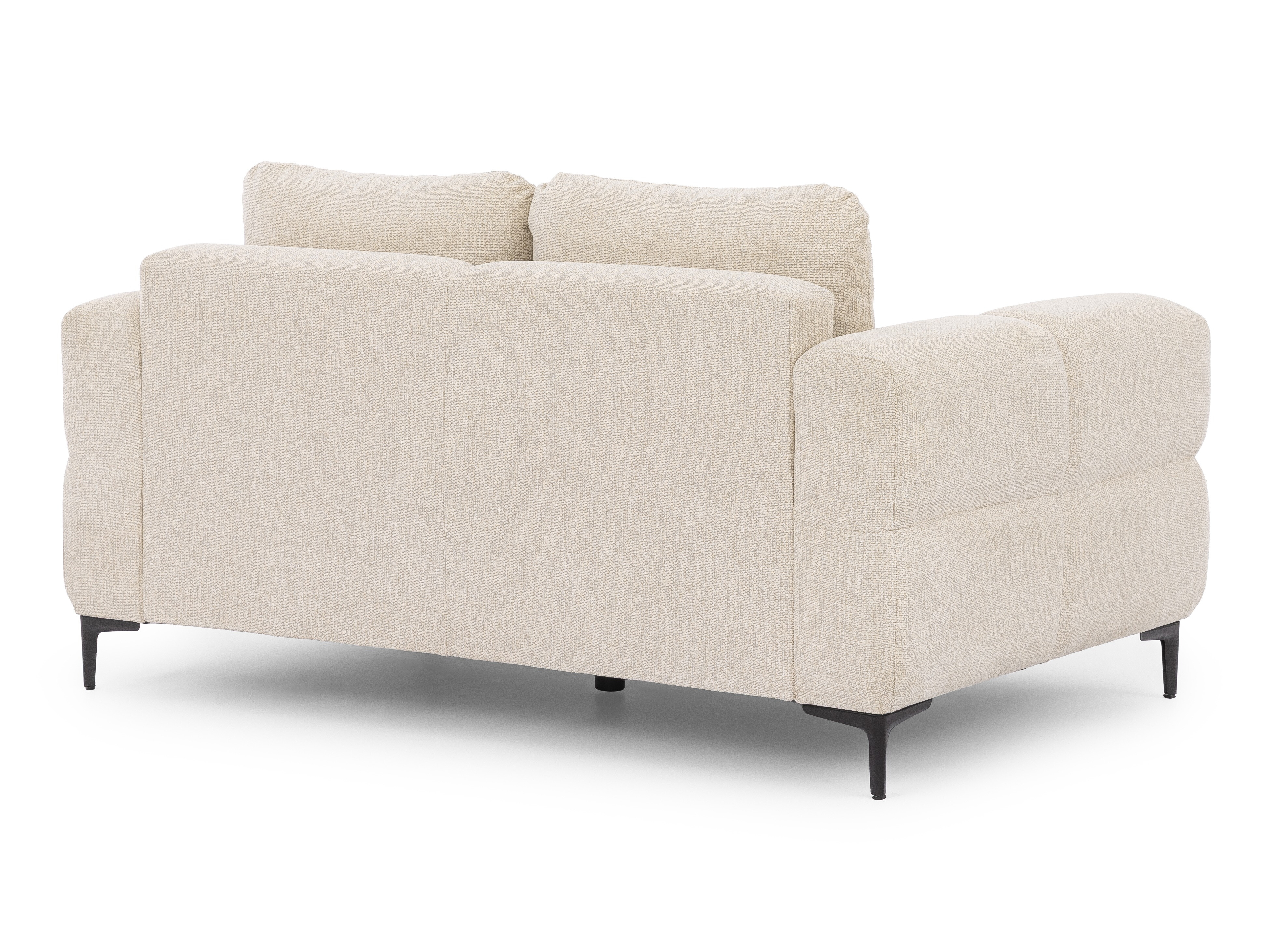 Kavč Rocklin 137 (Aragon 03)