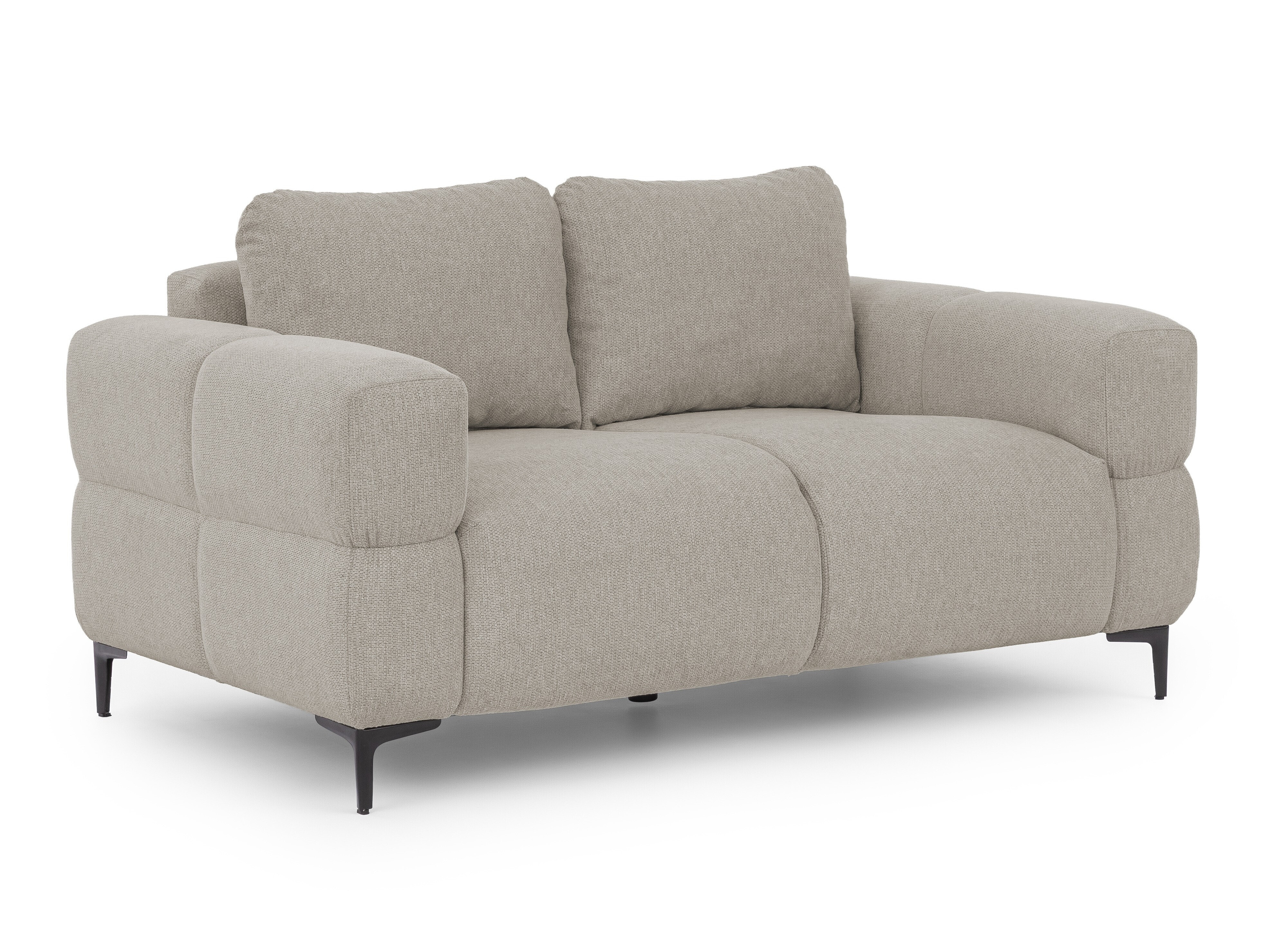 Kavč Rocklin 137 (Aragon 20)