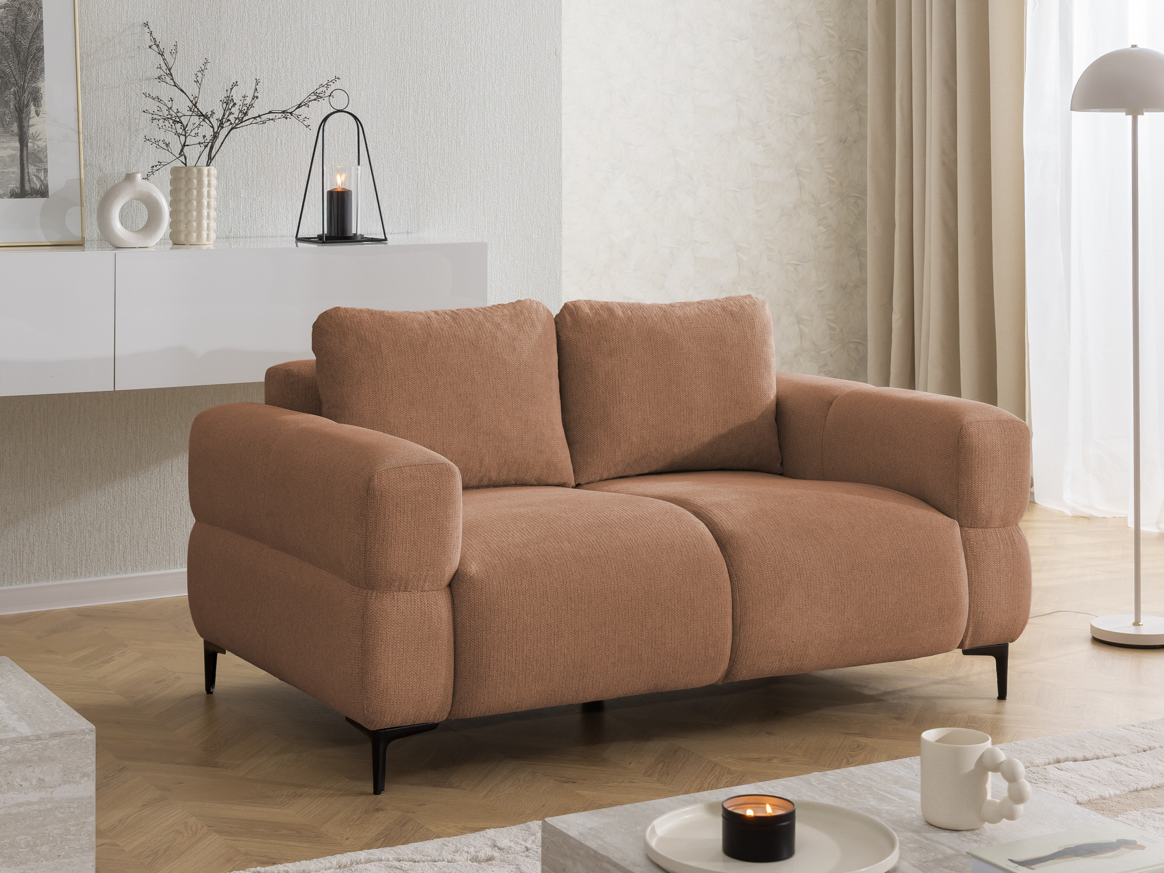 Kavč Rocklin 137 (Aragon 59)