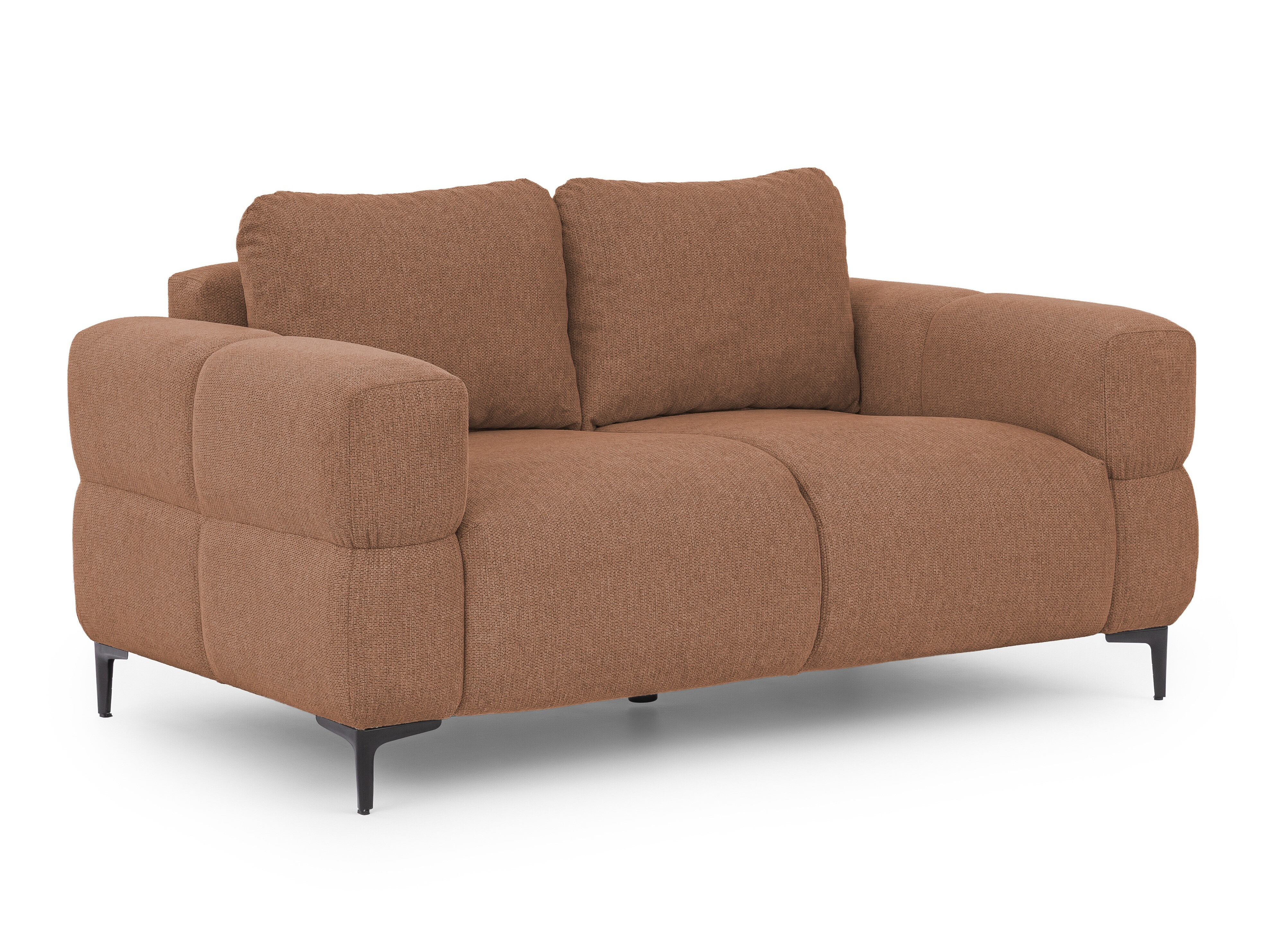 Kavč Rocklin 137 (Aragon 59)