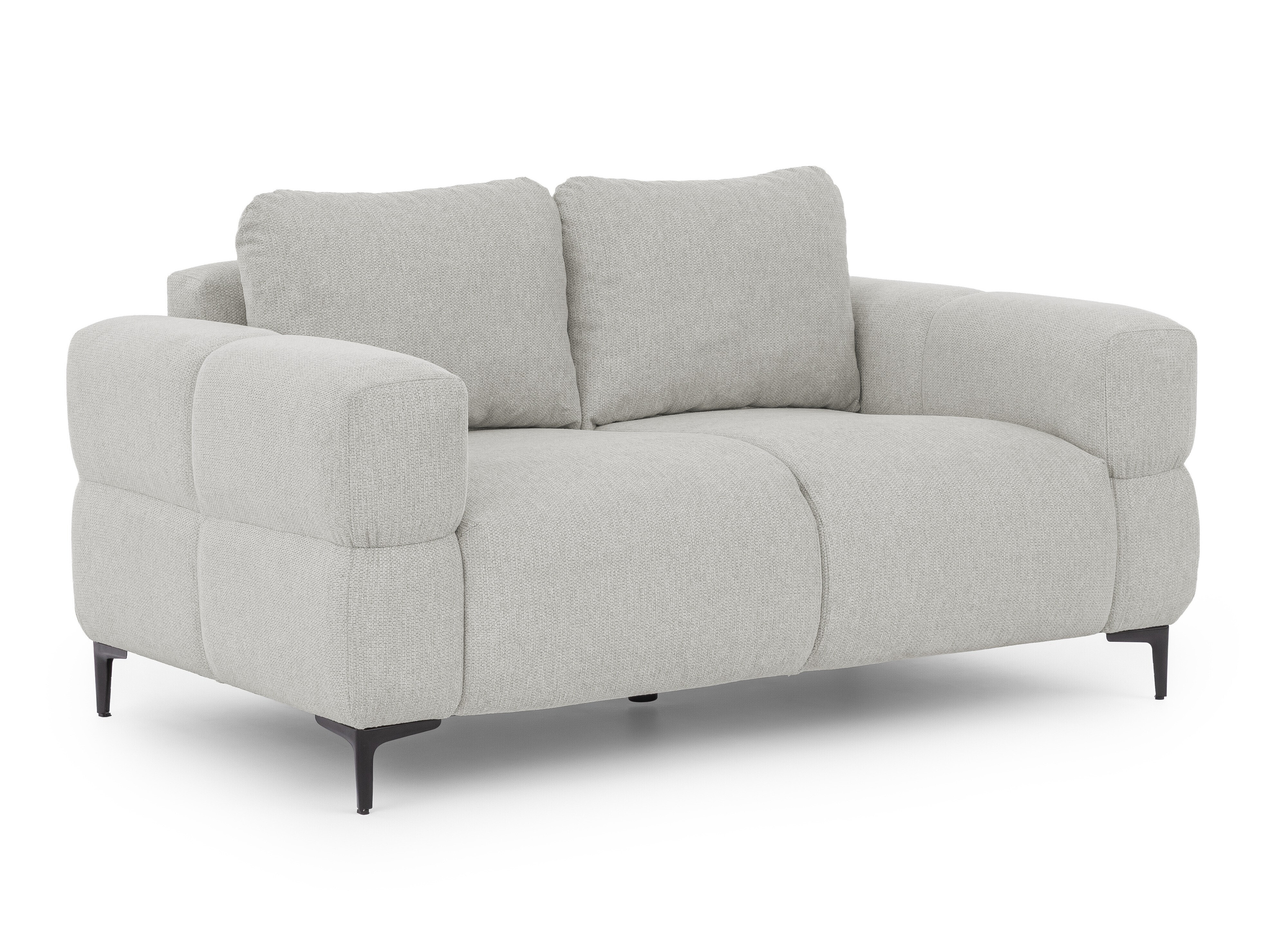 Kavč Rocklin 137 (Aragon 80)