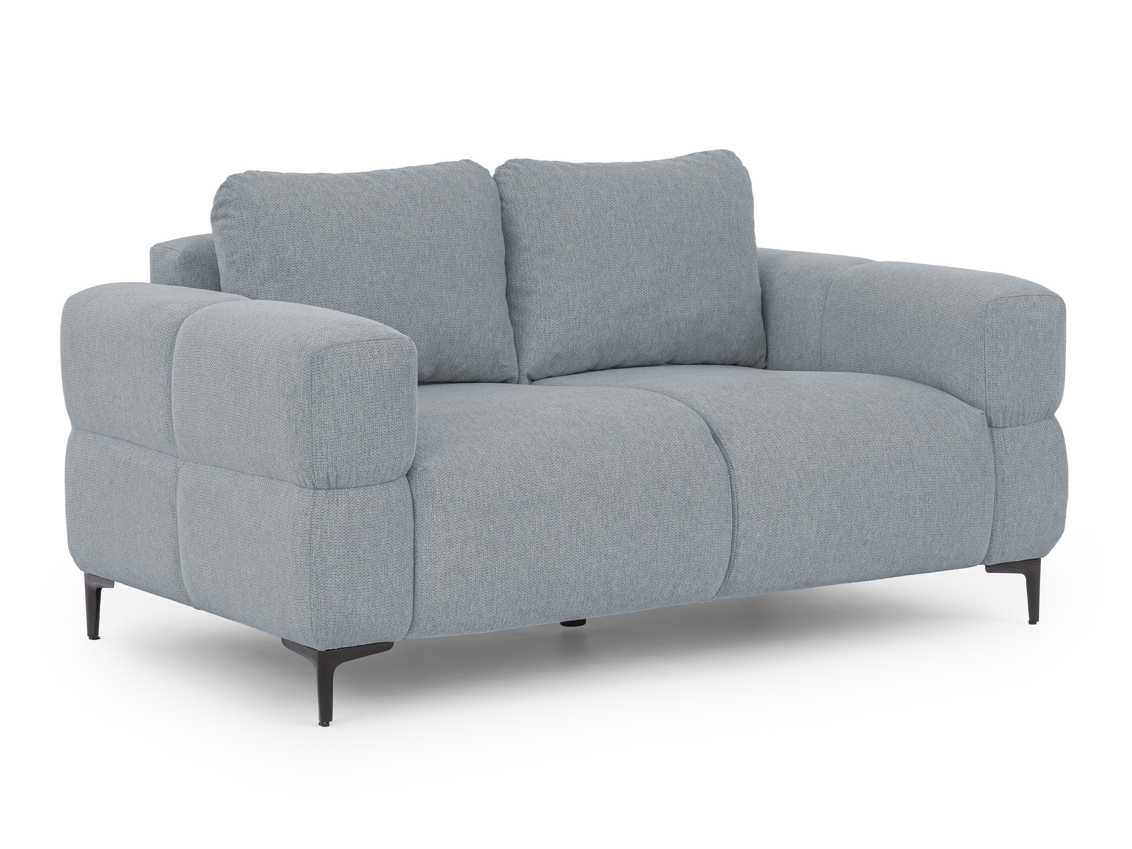 Kavč Rocklin 137 (Aragon 90)