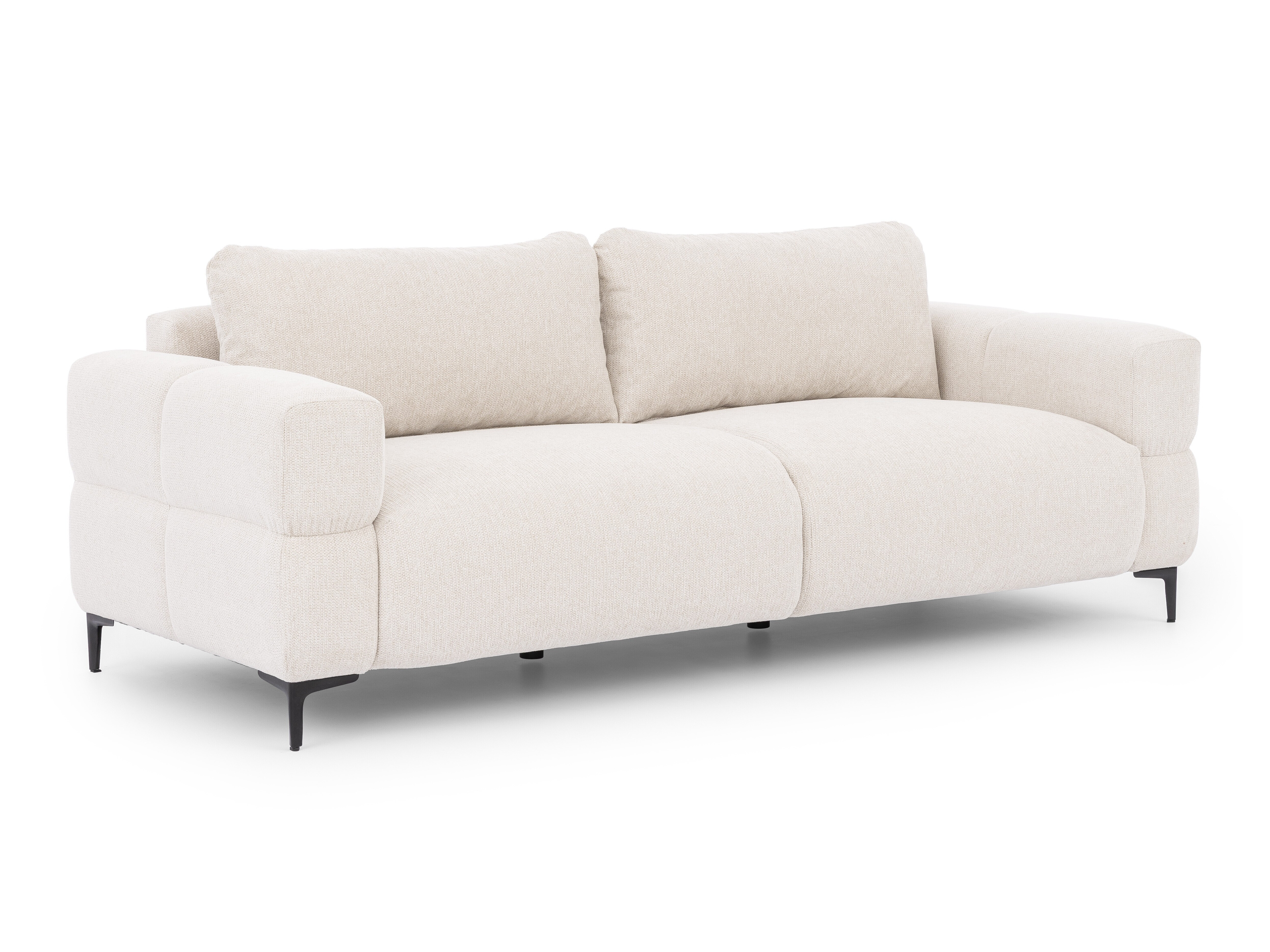 Kavč Rocklin 138 (Aragon 01)