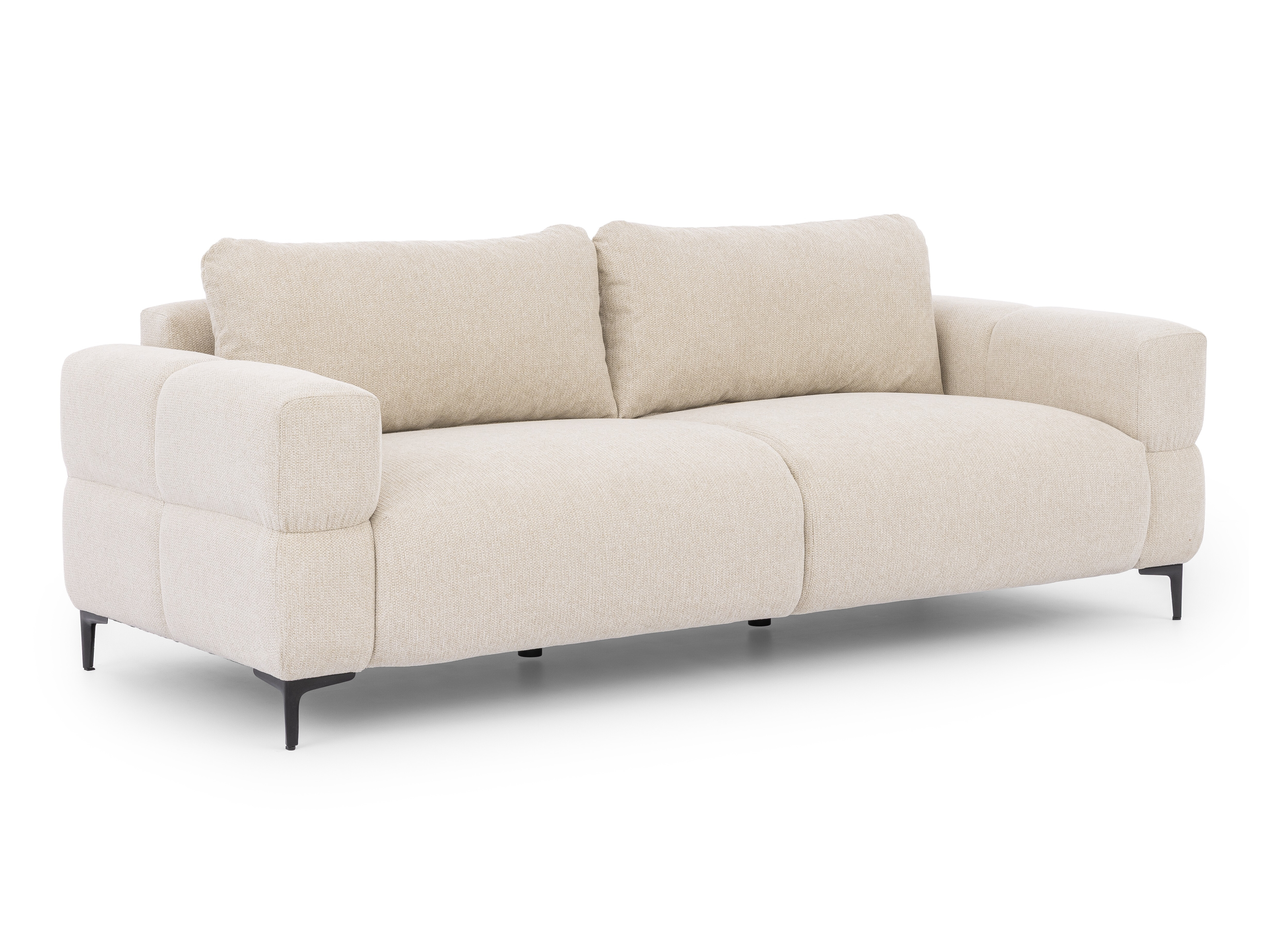 Kavč Rocklin 138 (Aragon 03)