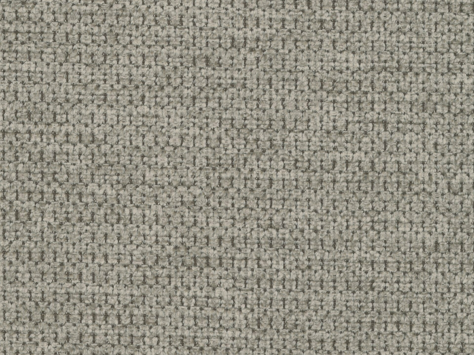 Kavč Rocklin 138 (Aragon 20)