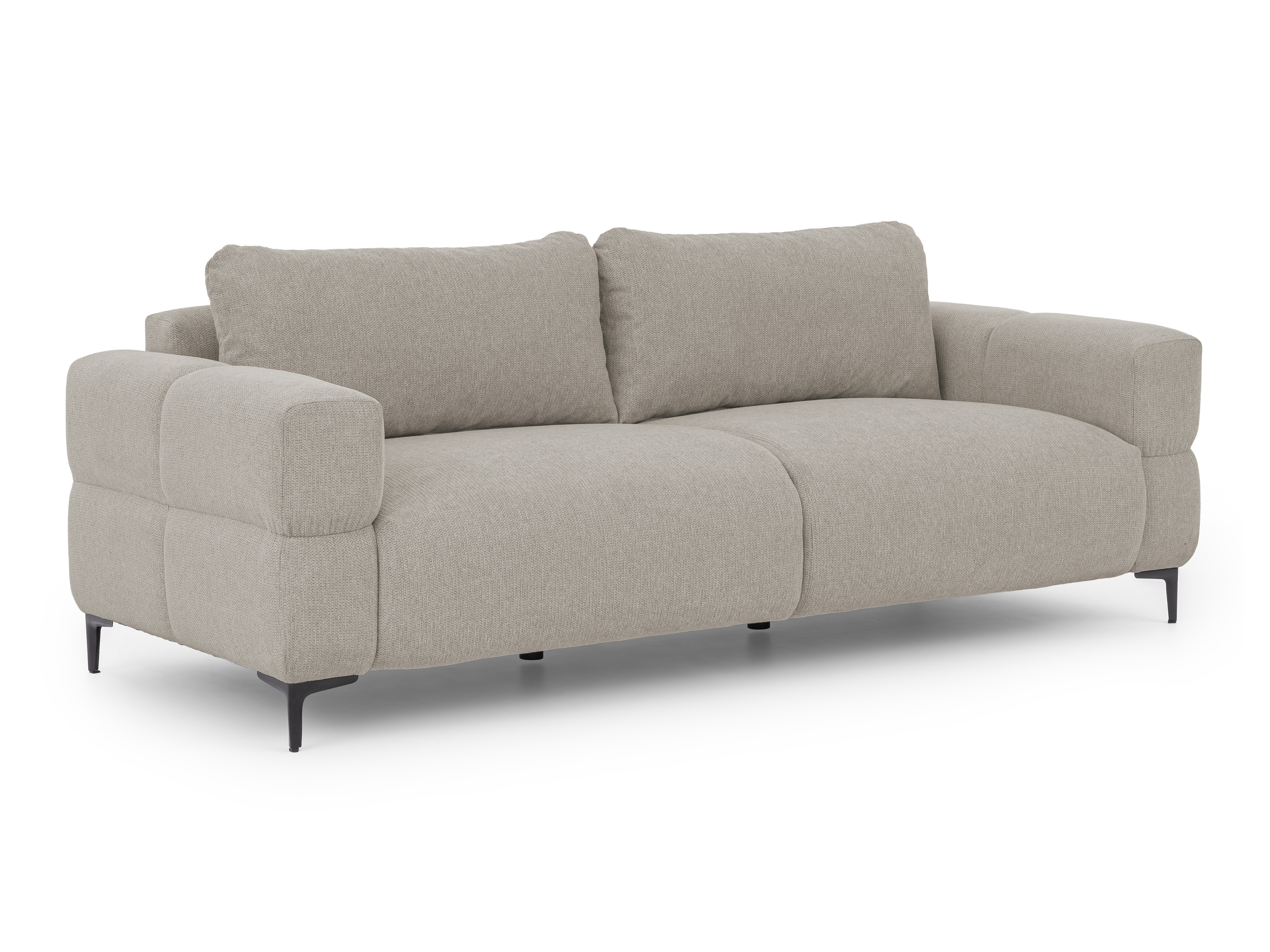 Kavč Rocklin 138 (Aragon 20)