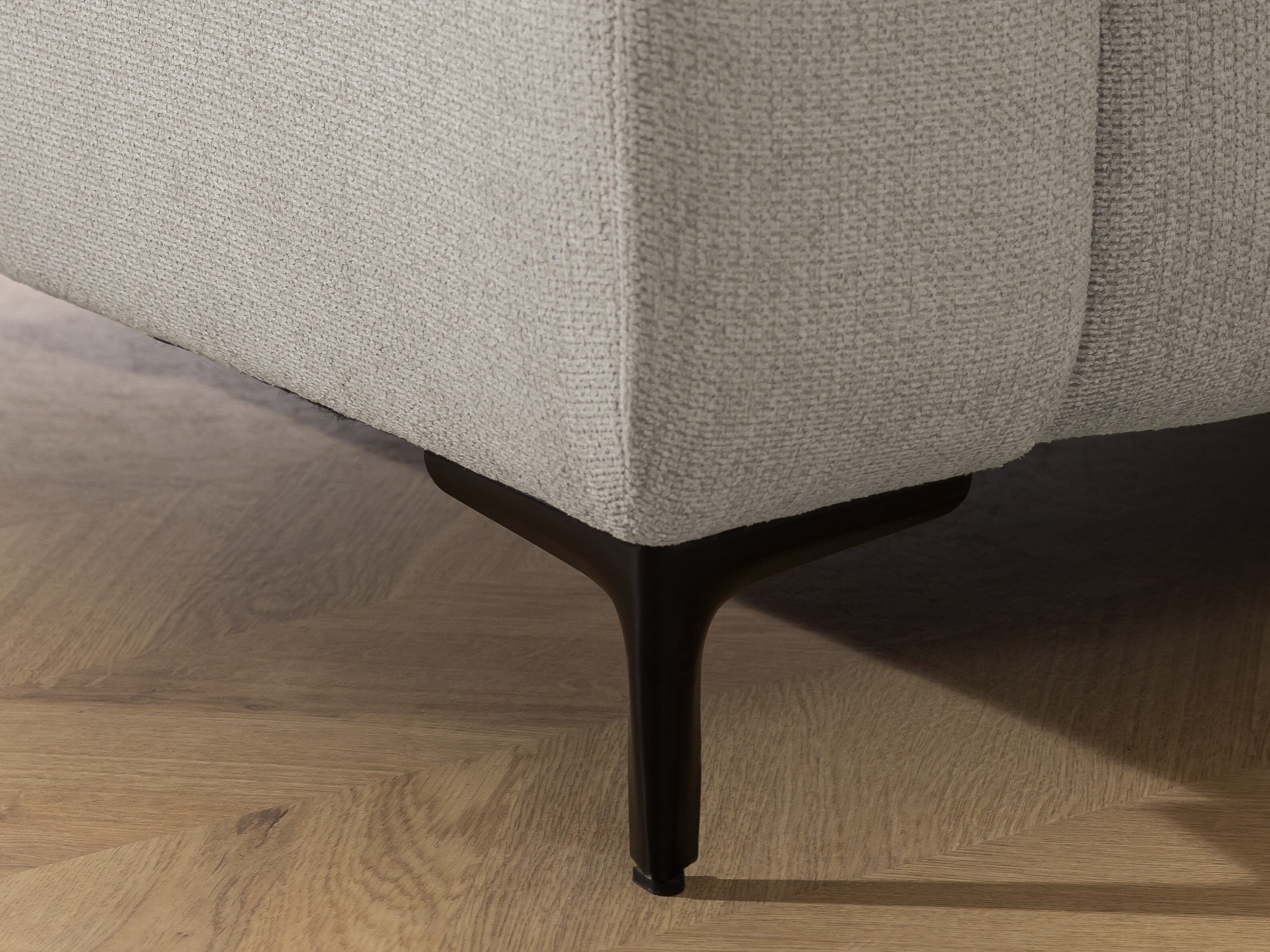 Kavč Rocklin 138 (Aragon 20)