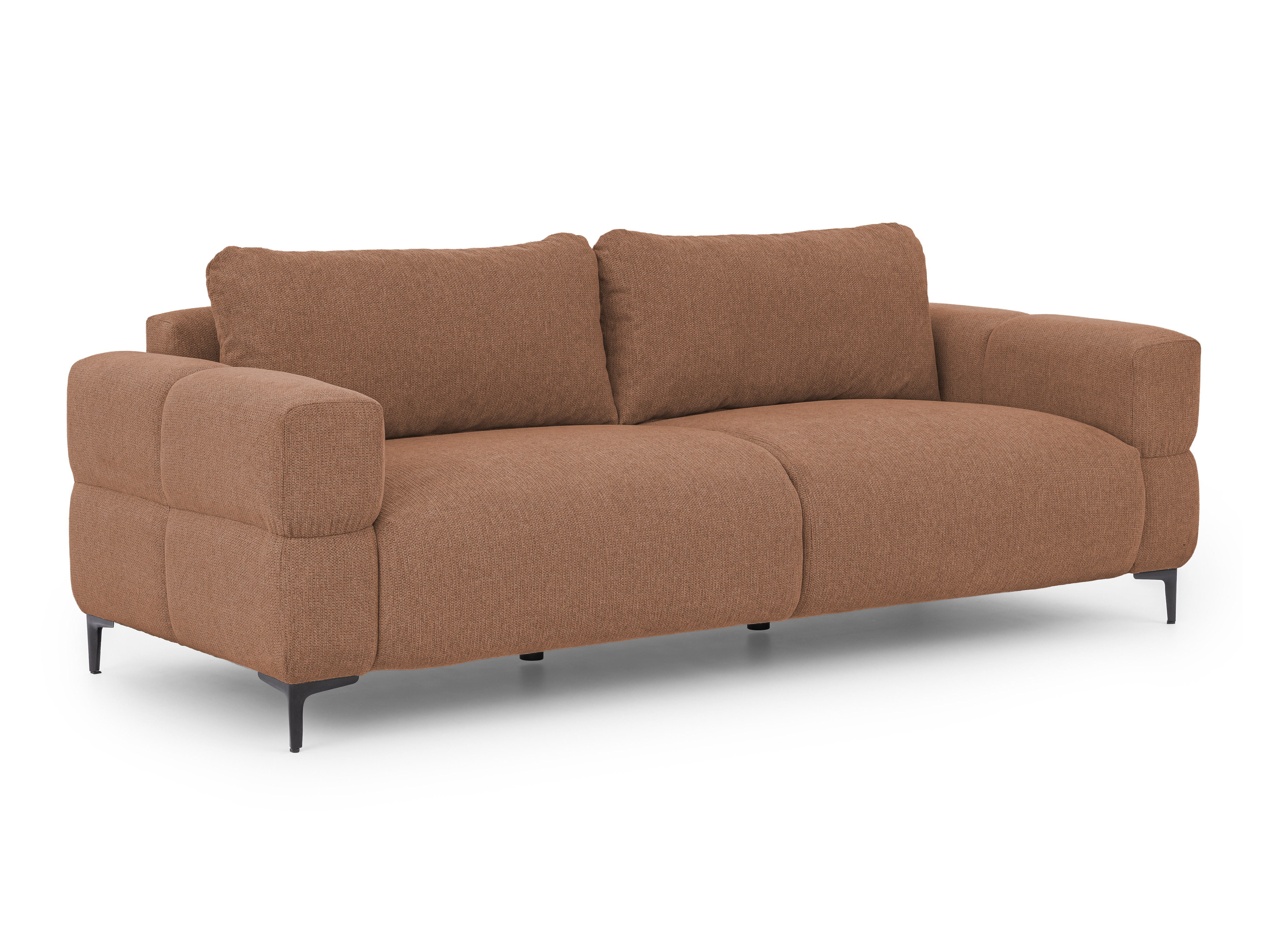 Kavč Rocklin 138 (Aragon 59)