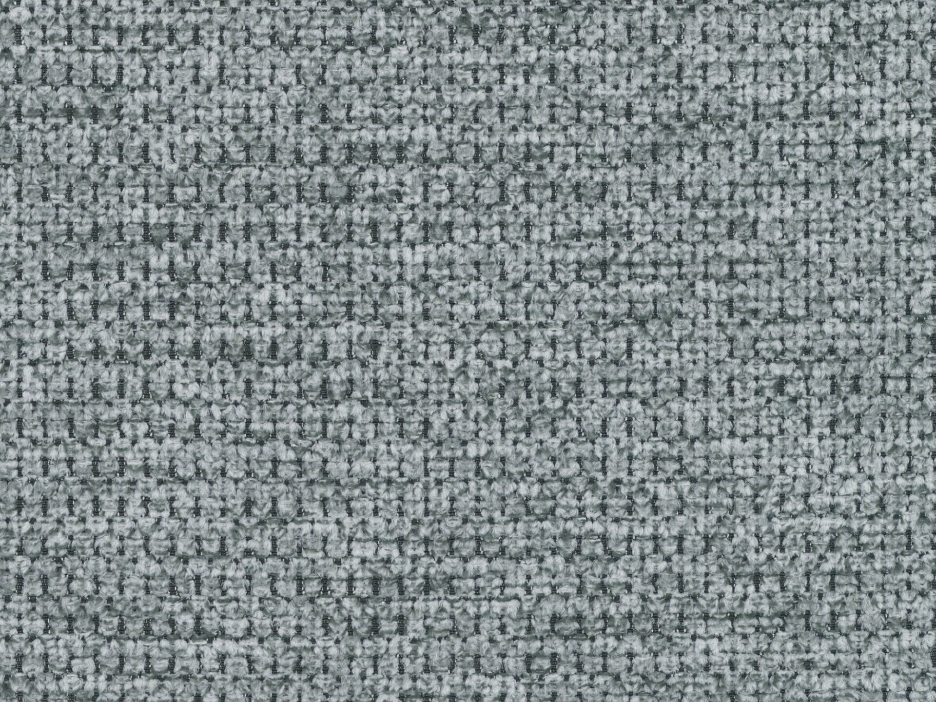 Kavč Rocklin 138 (Aragon 90)