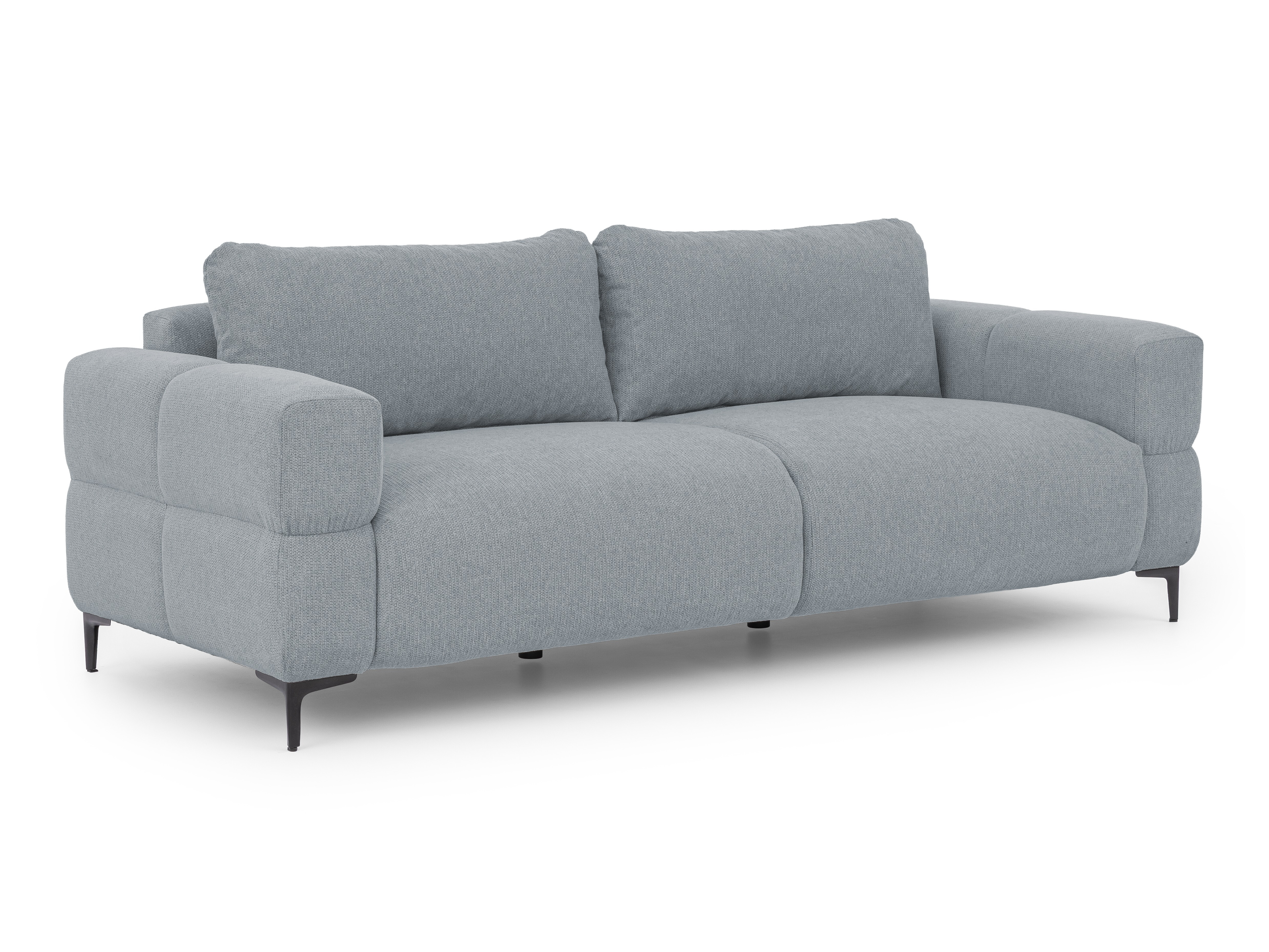 Kavč Rocklin 138 (Aragon 90)