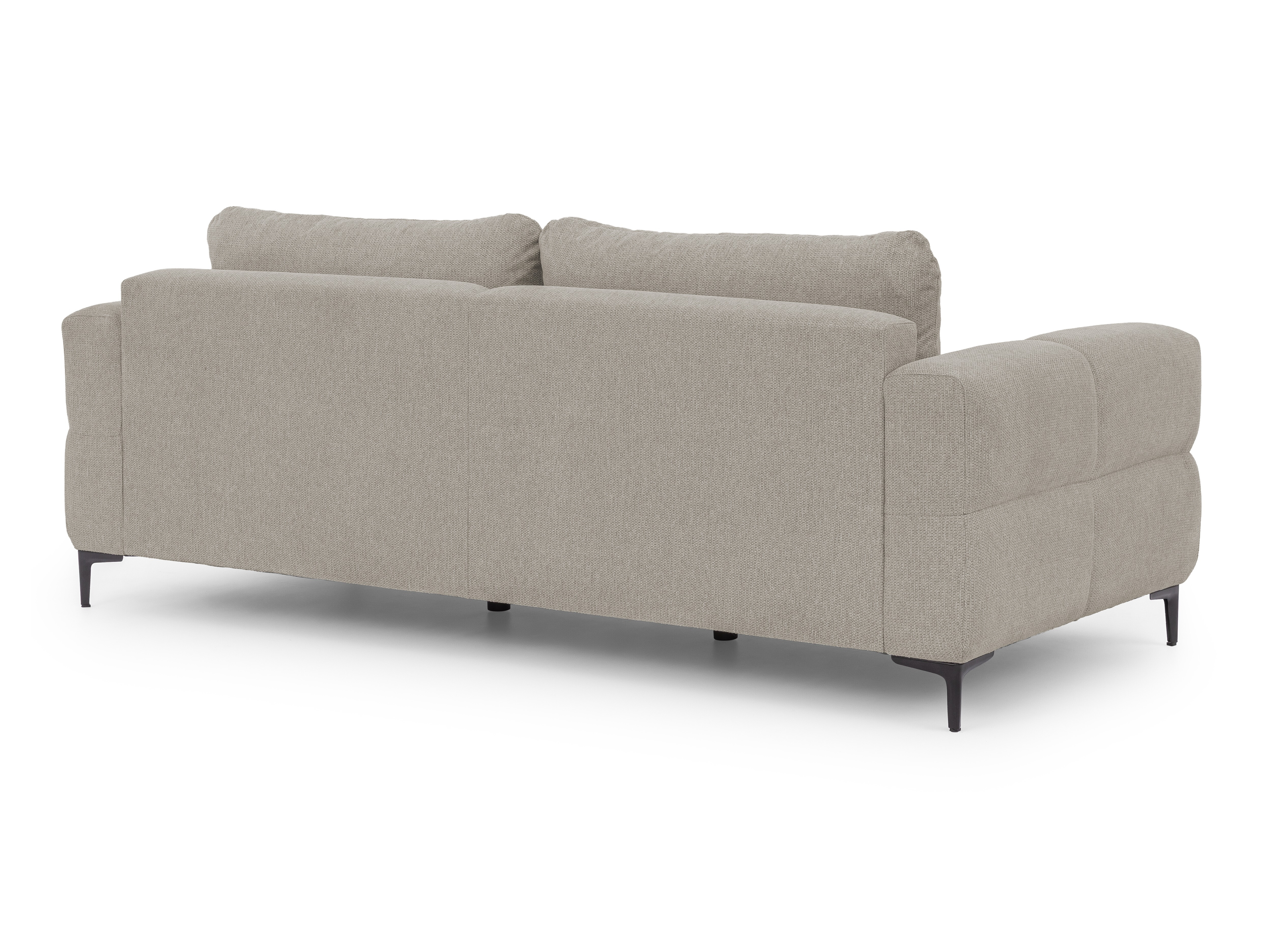 Komplet oblazinjenega pohištva Rocklin 139 (Aragon 20)