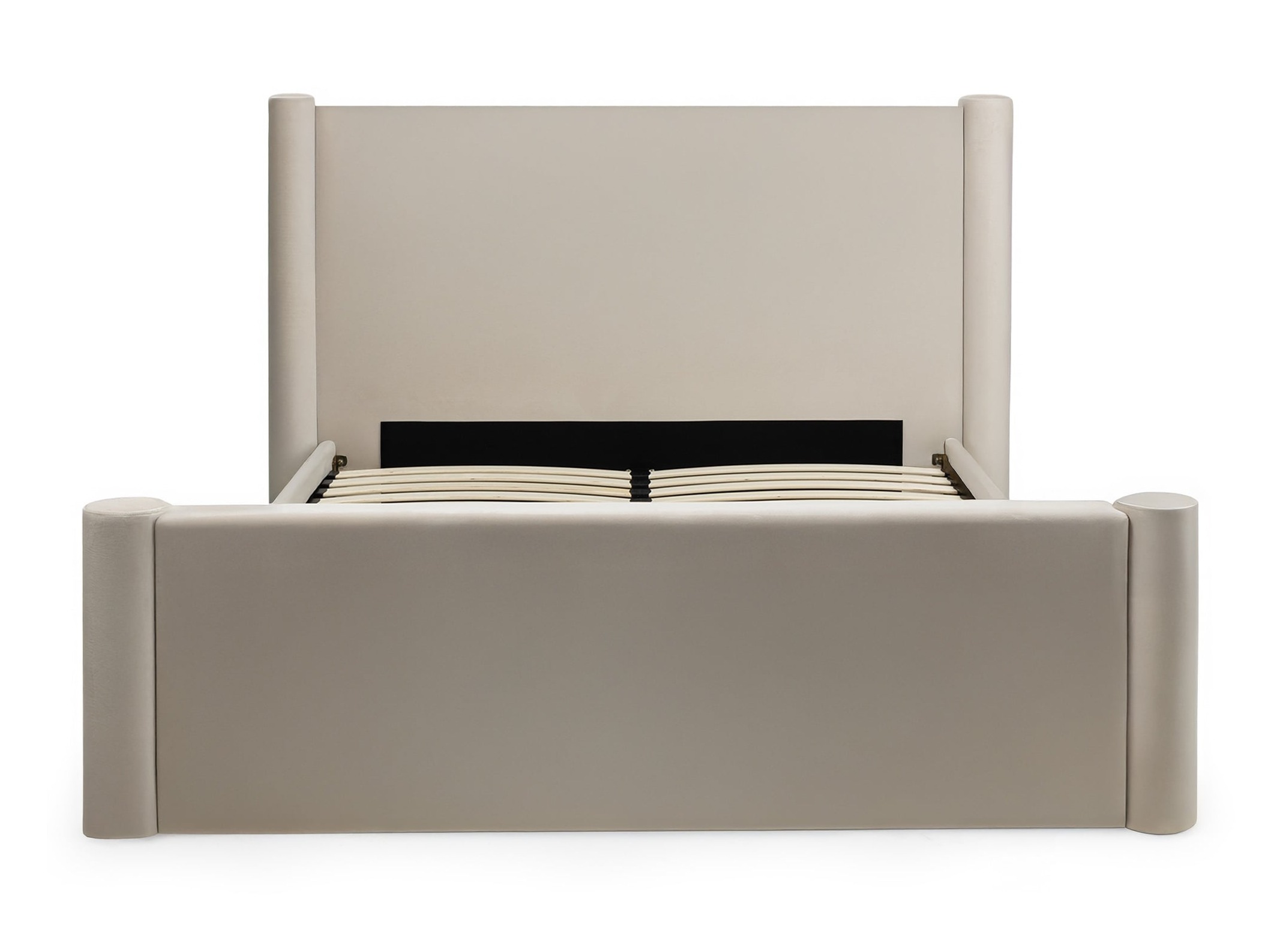 Postelja Burleson 568