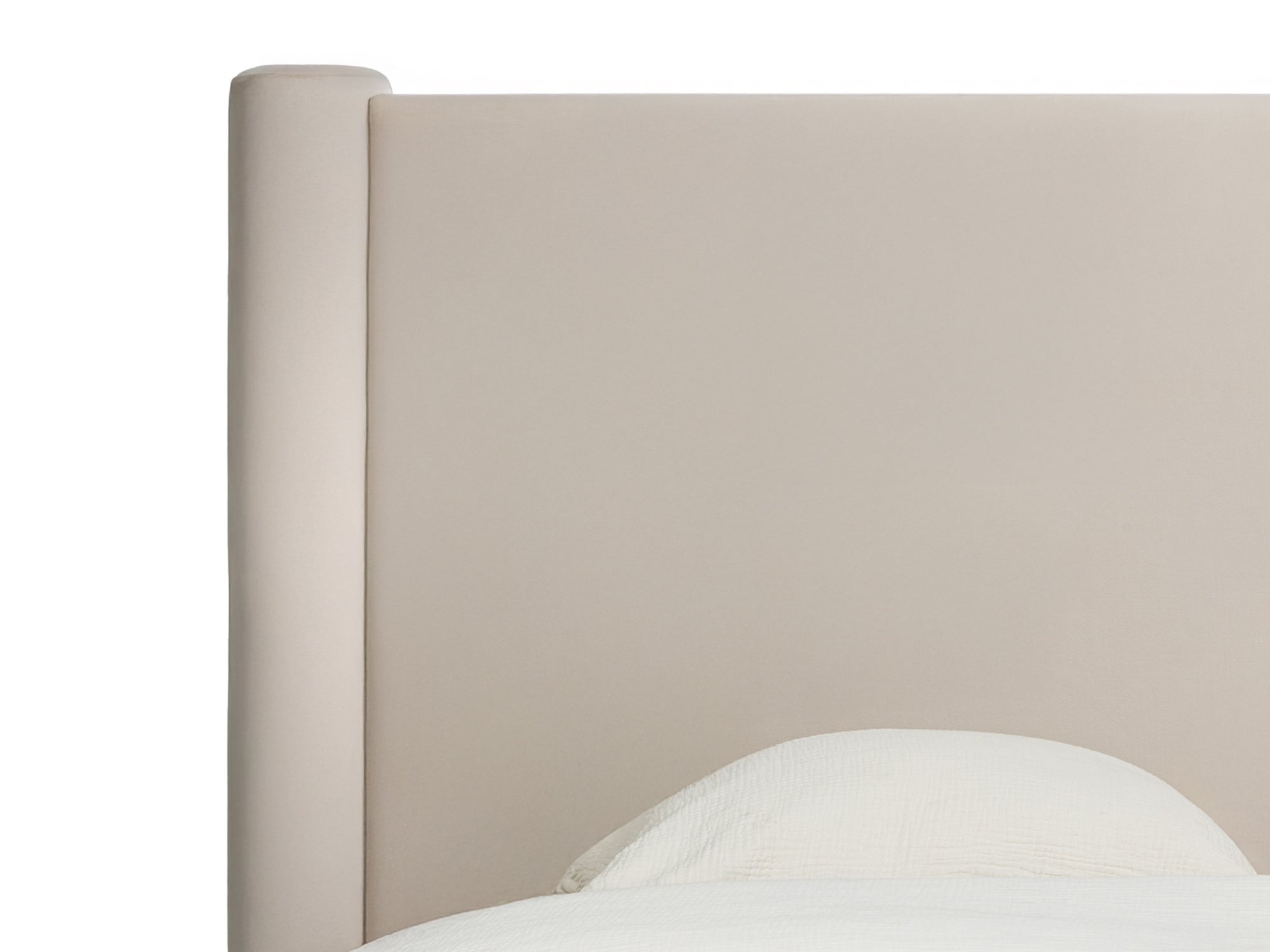 Postelja Burleson 568