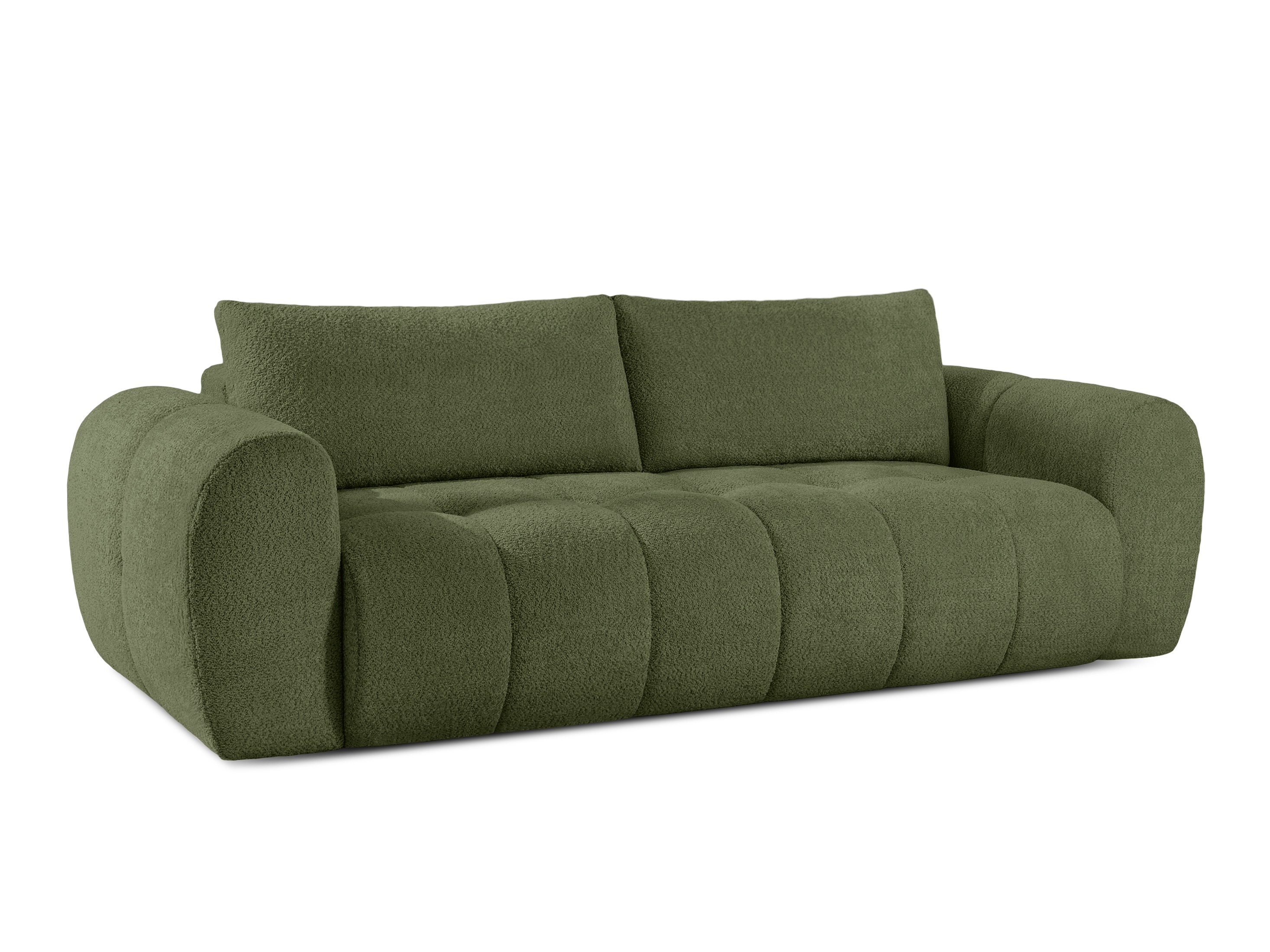 Raztegljiv kavč Temecula 131 (Anthology 12)