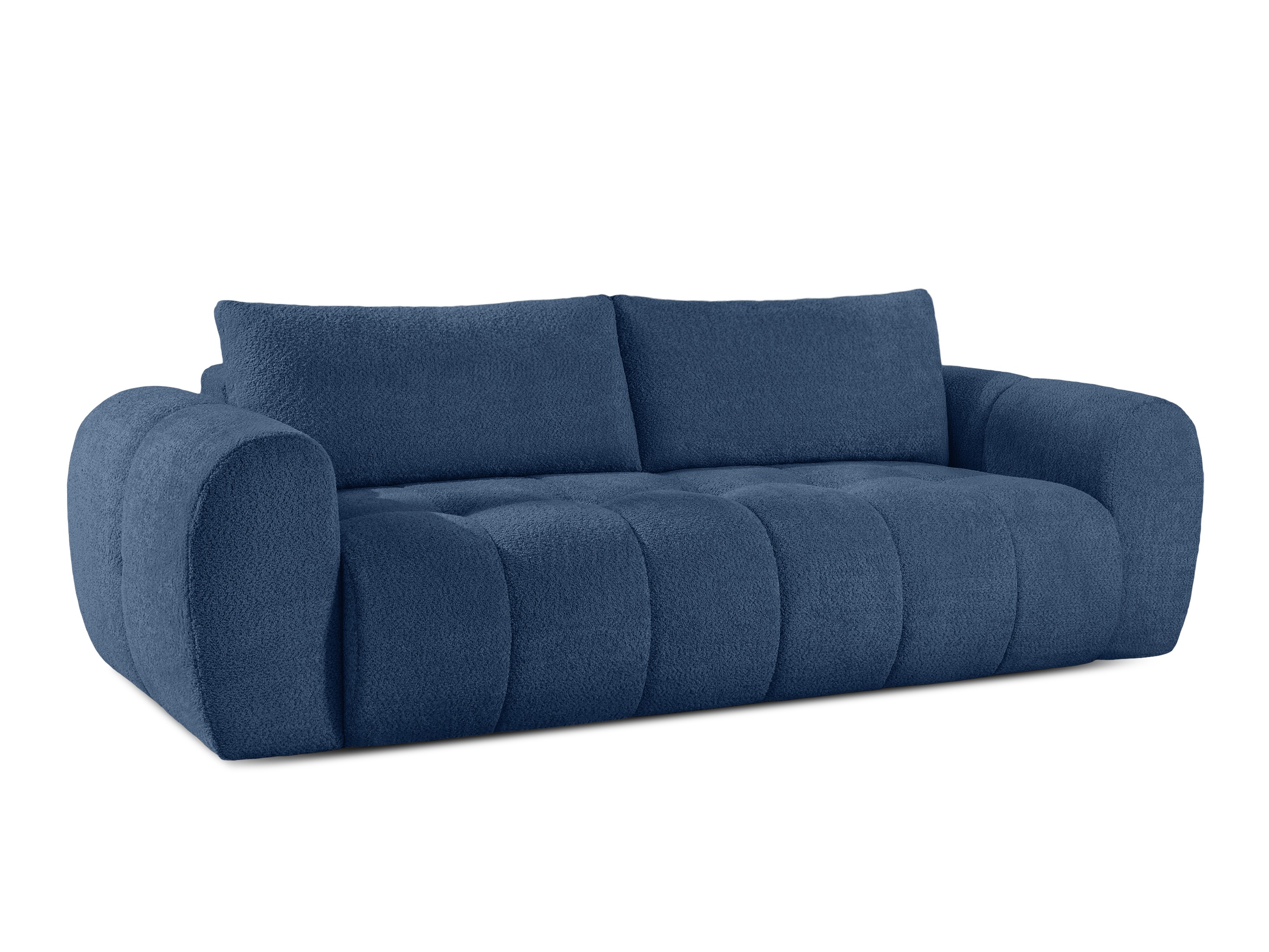 Raztegljiv kavč Temecula 131 (Anthology 14)