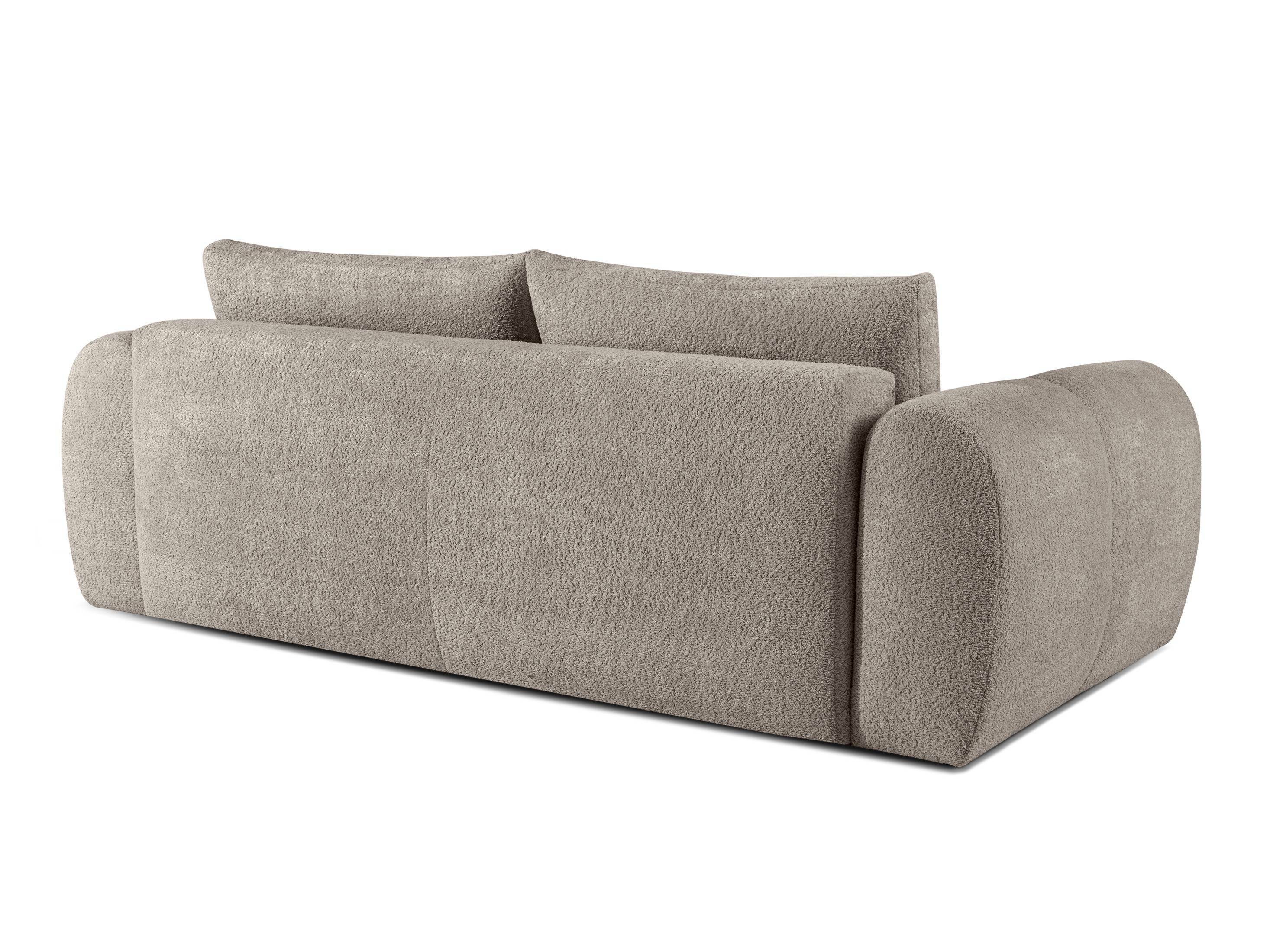 Raztegljiv kavč Temecula 131 (Anthology 16)